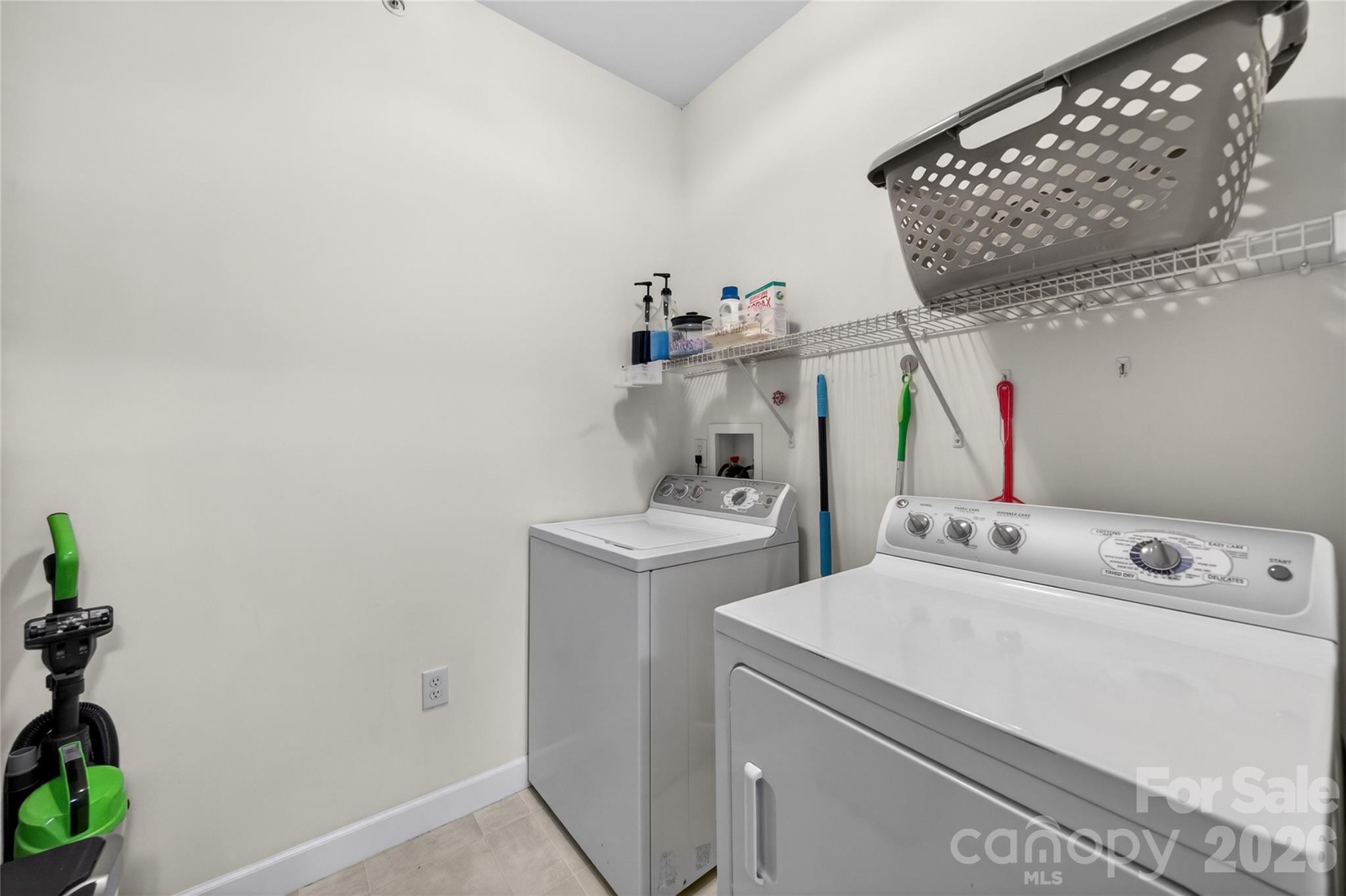 Copper Ridge - Residential