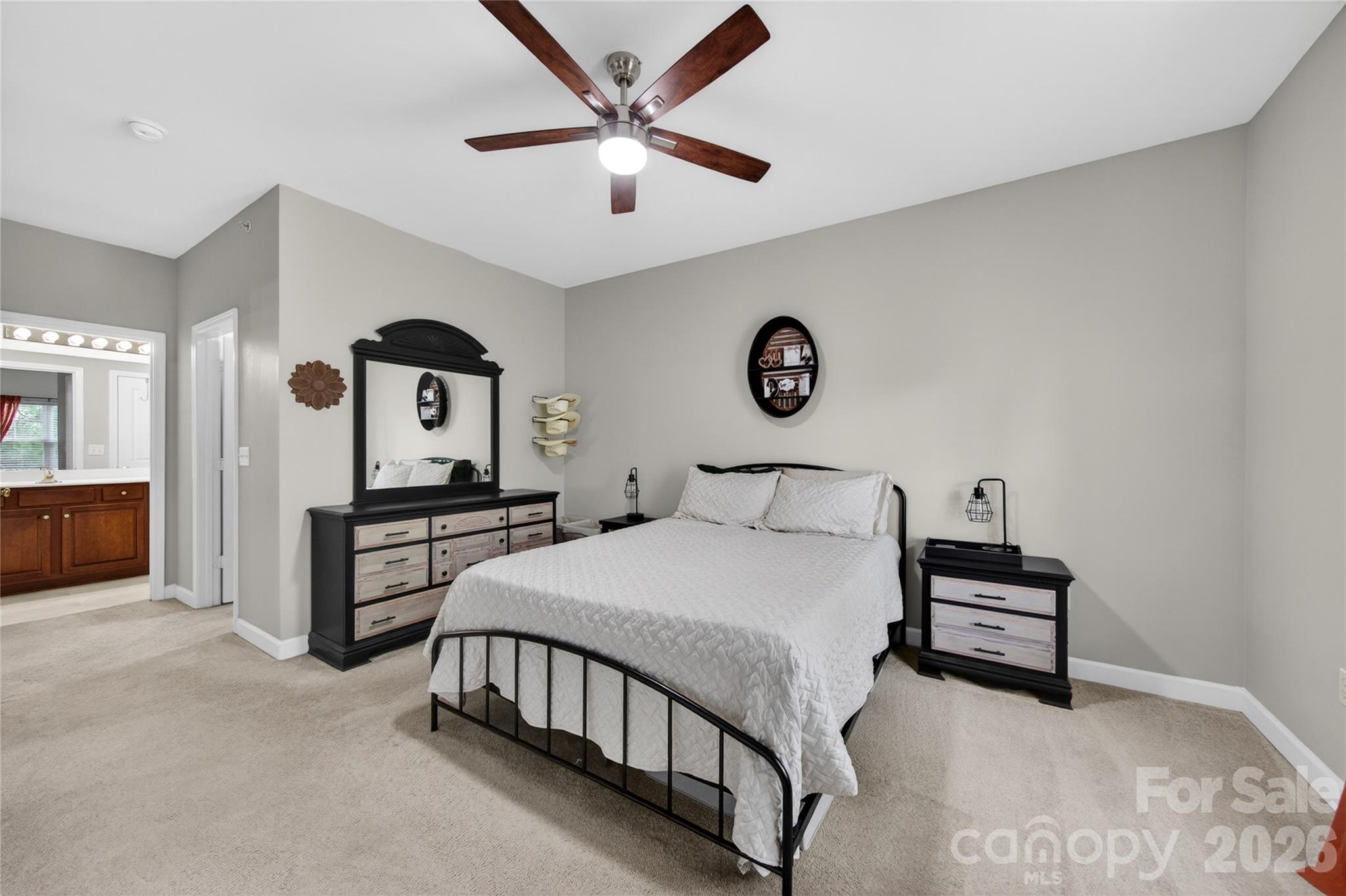 Copper Ridge - Residential