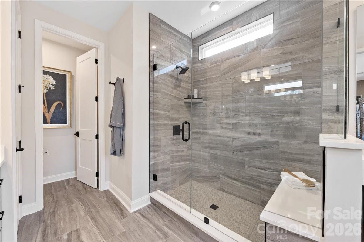Southbridge - Residential