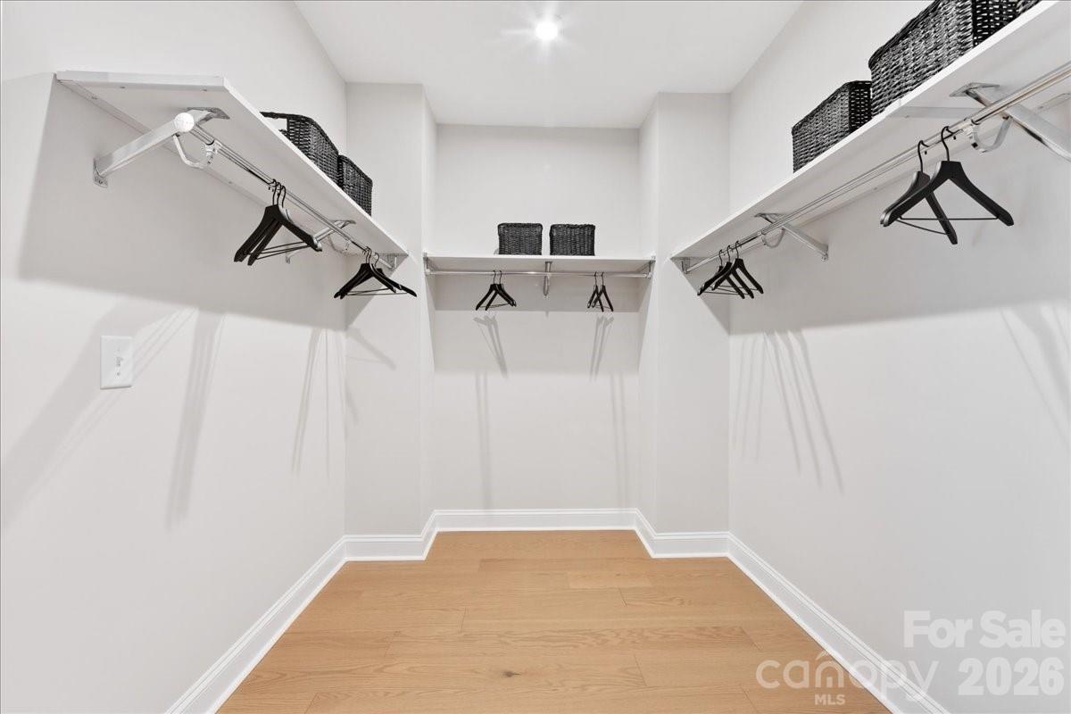 Southbridge - Residential