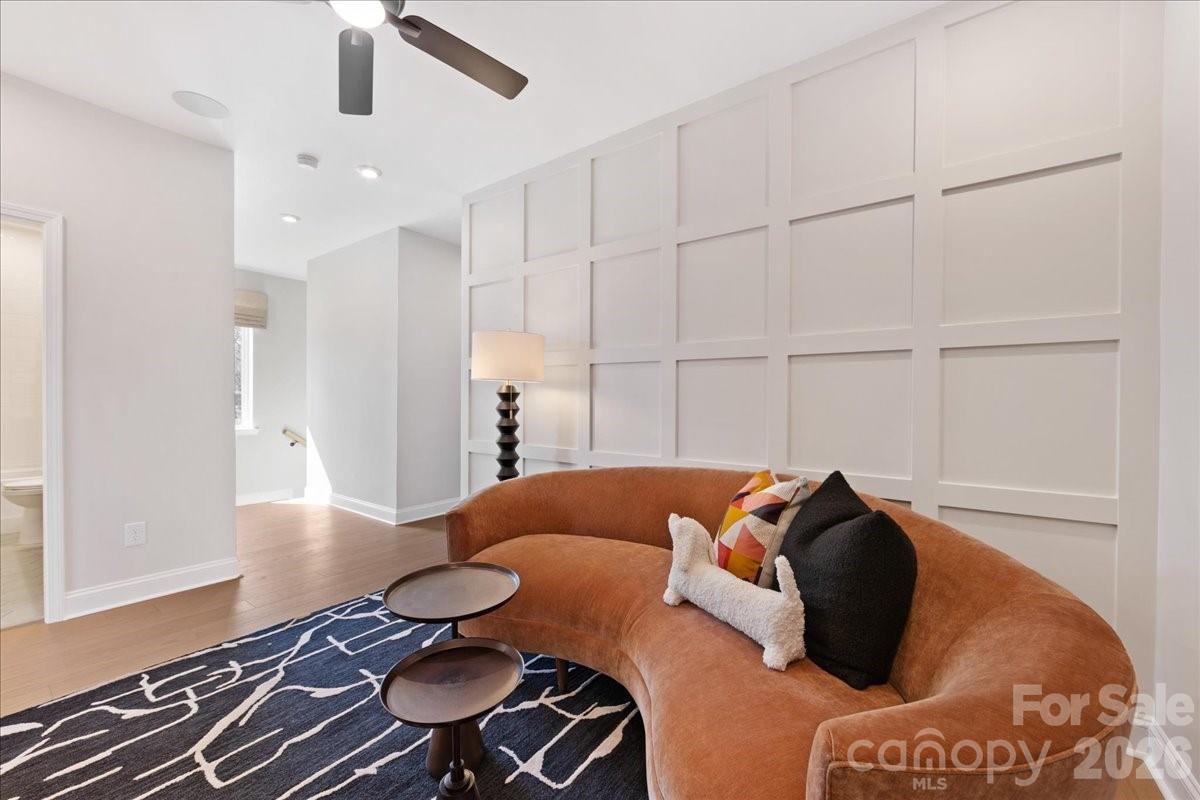Southbridge - Residential