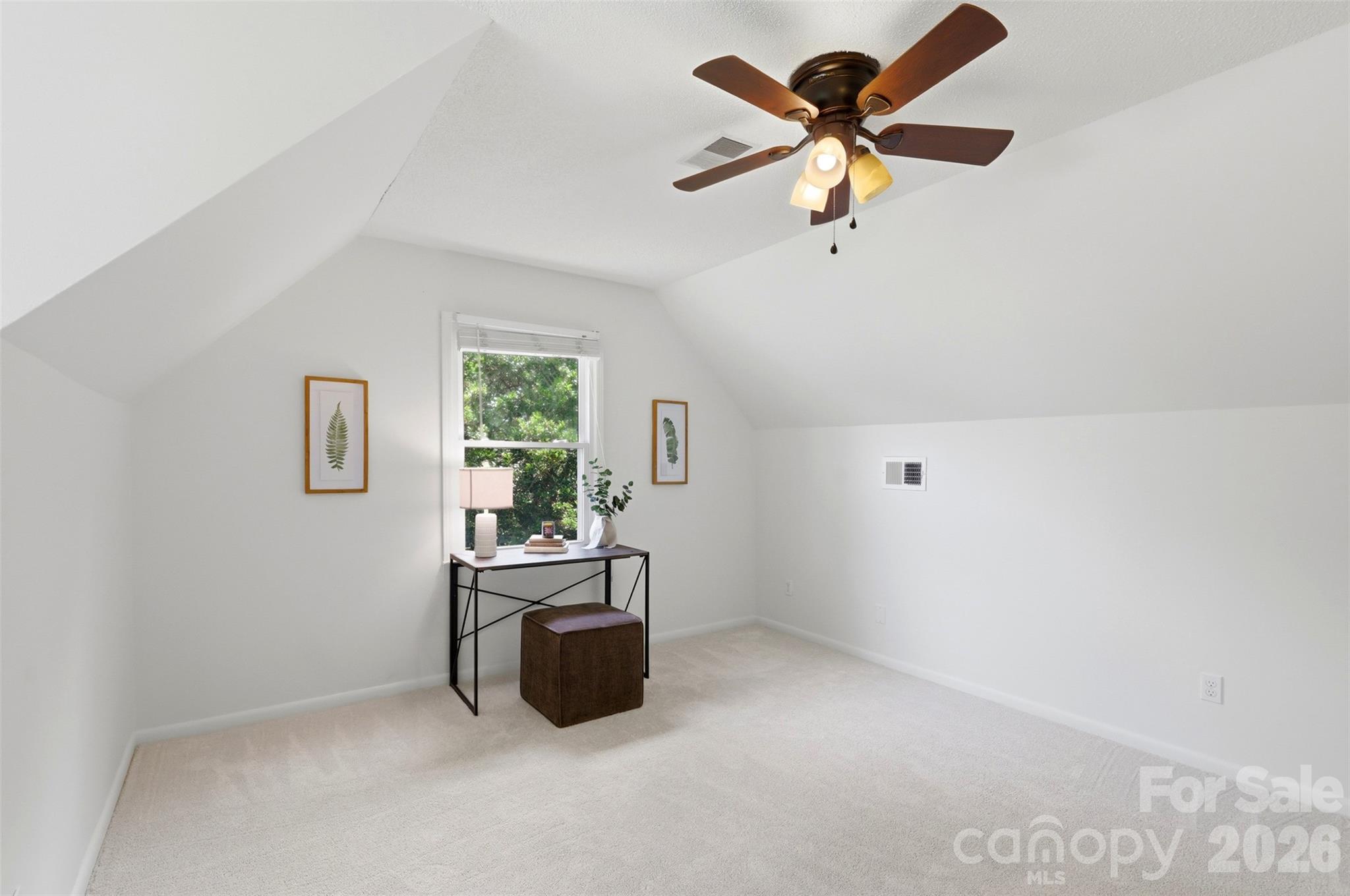 Timber Creek - Residential