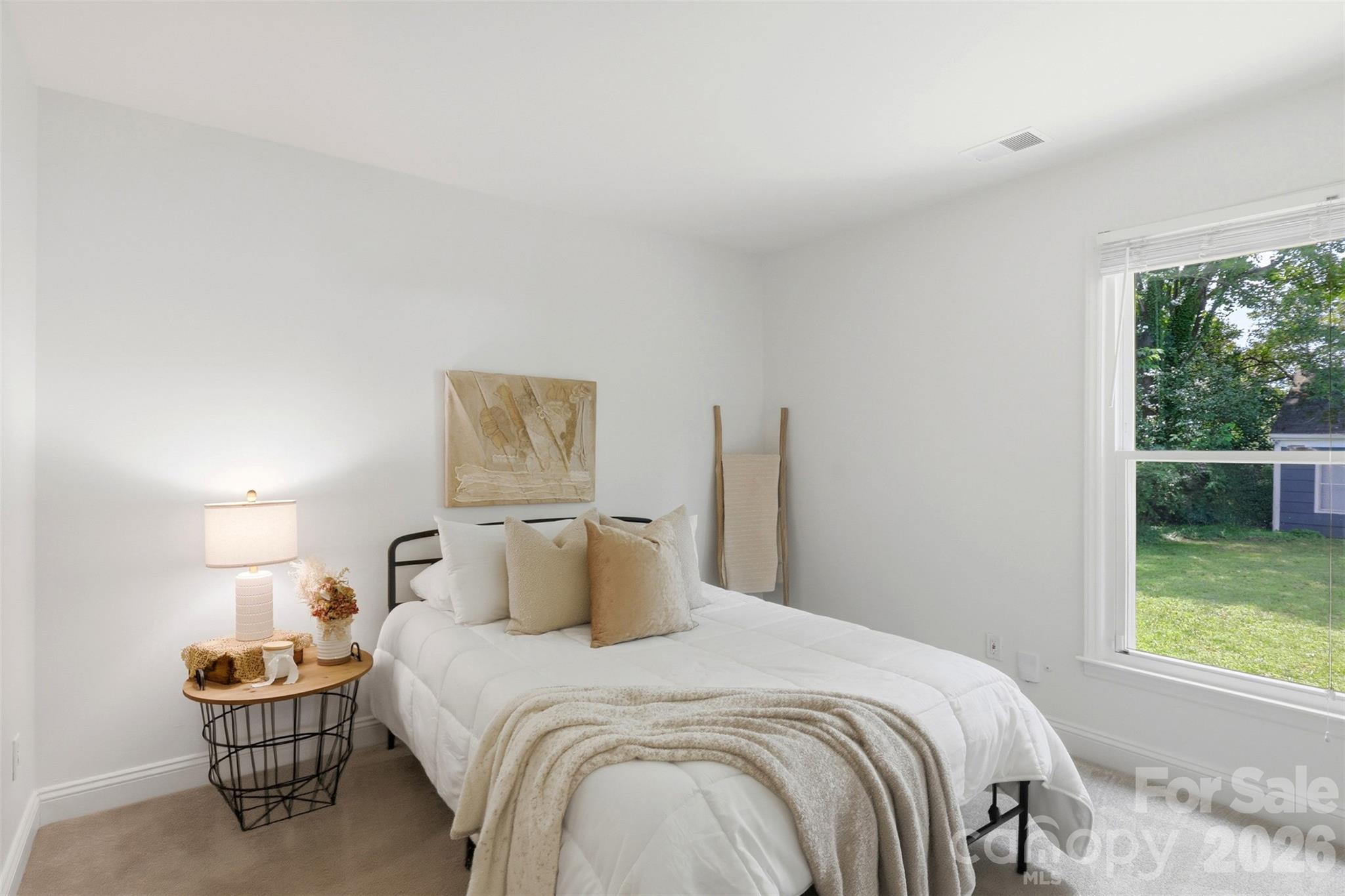 Timber Creek - Residential