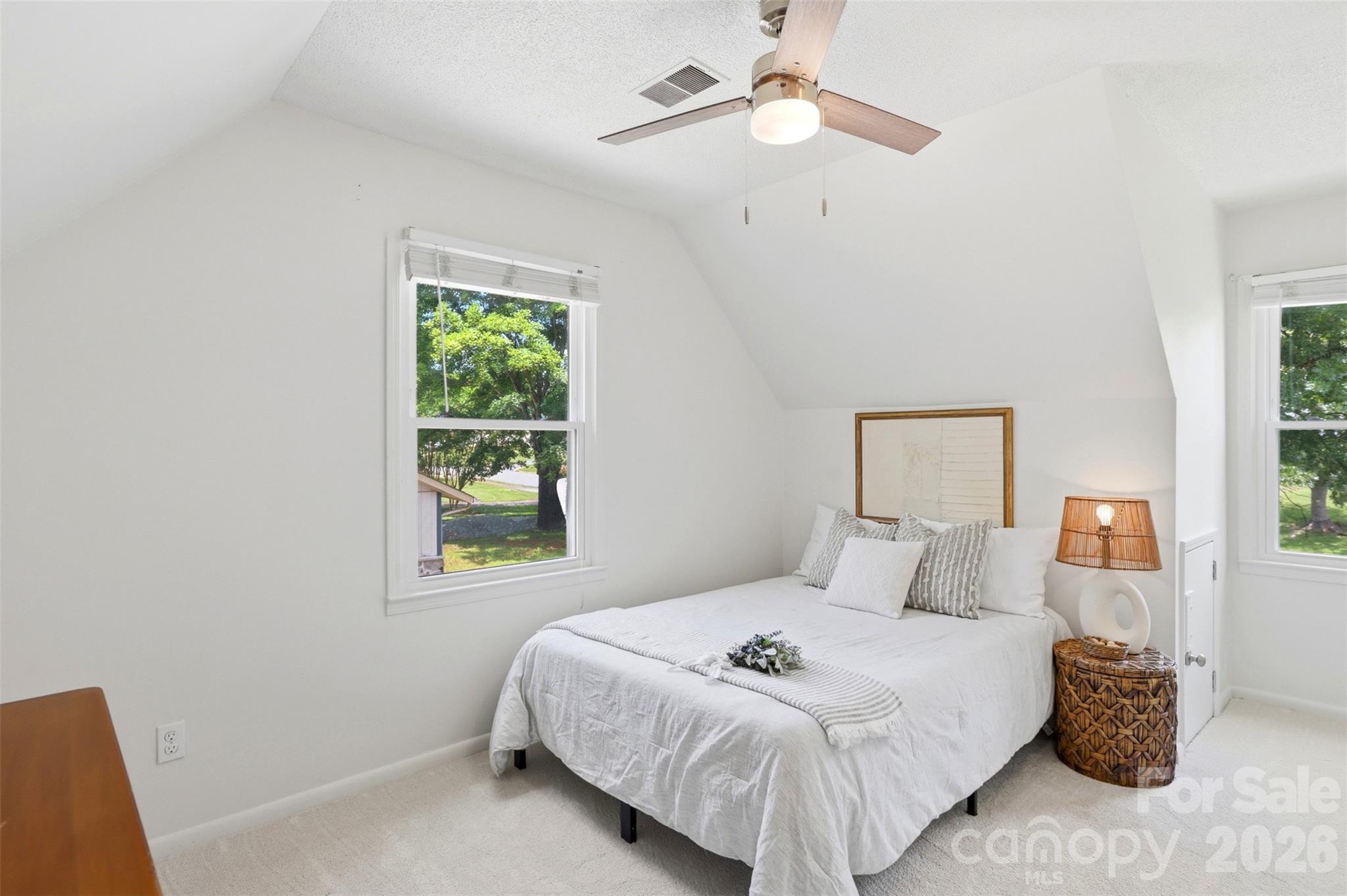 Timber Creek - Residential