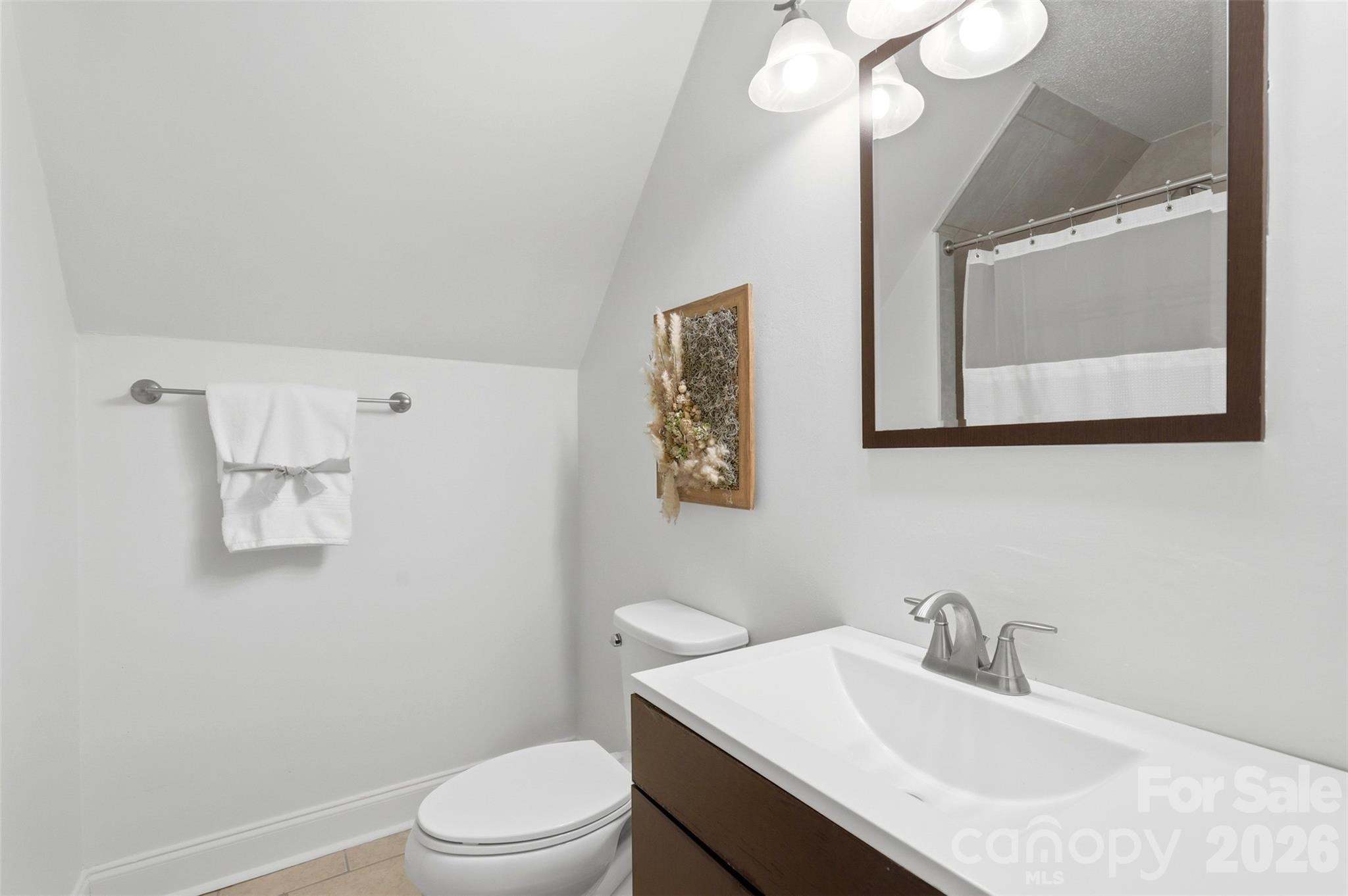 Timber Creek - Residential