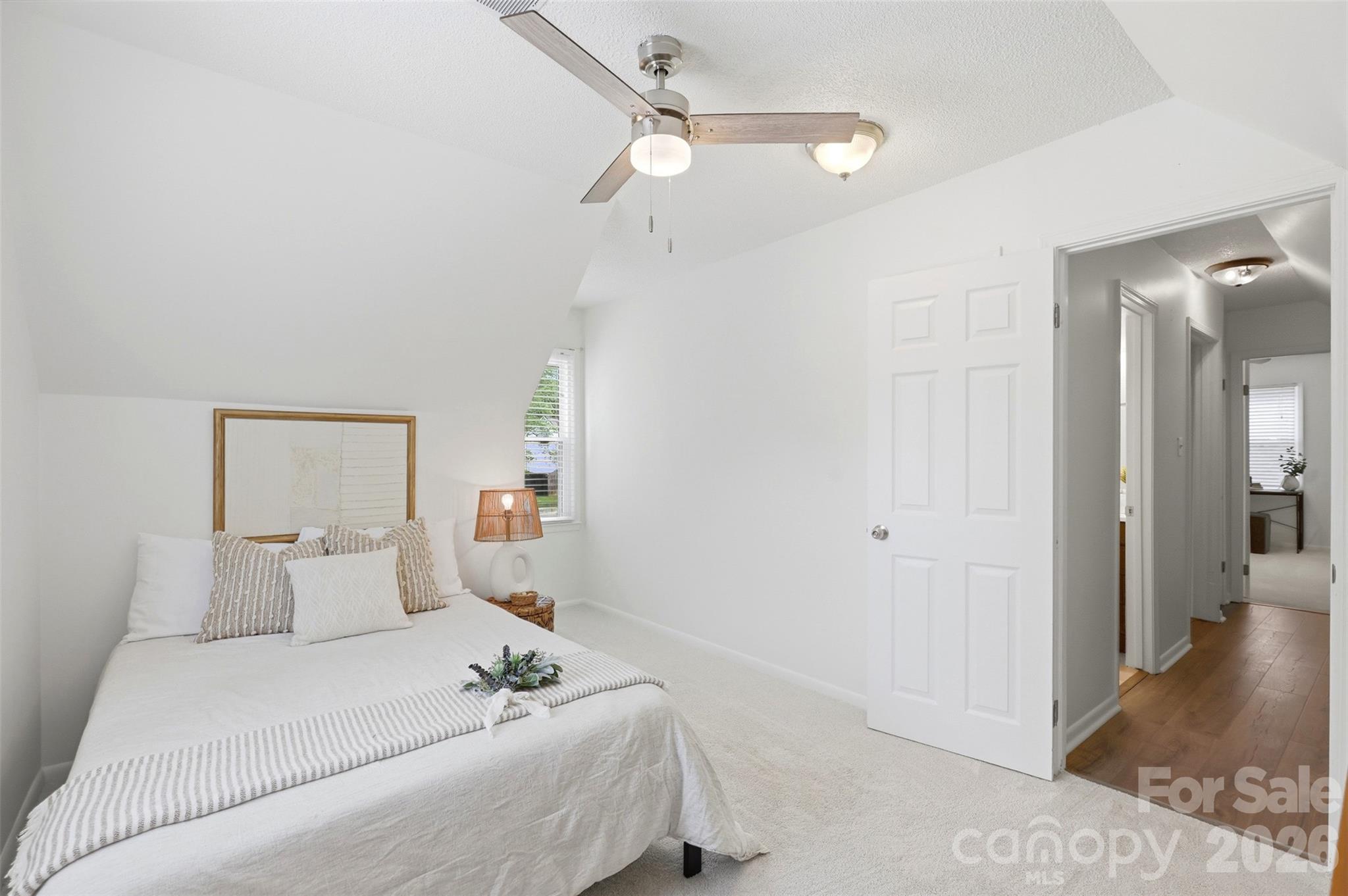 Timber Creek - Residential