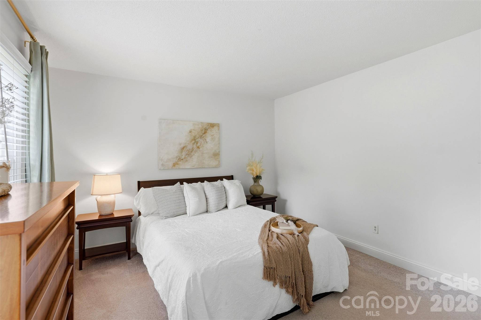 Timber Creek - Residential