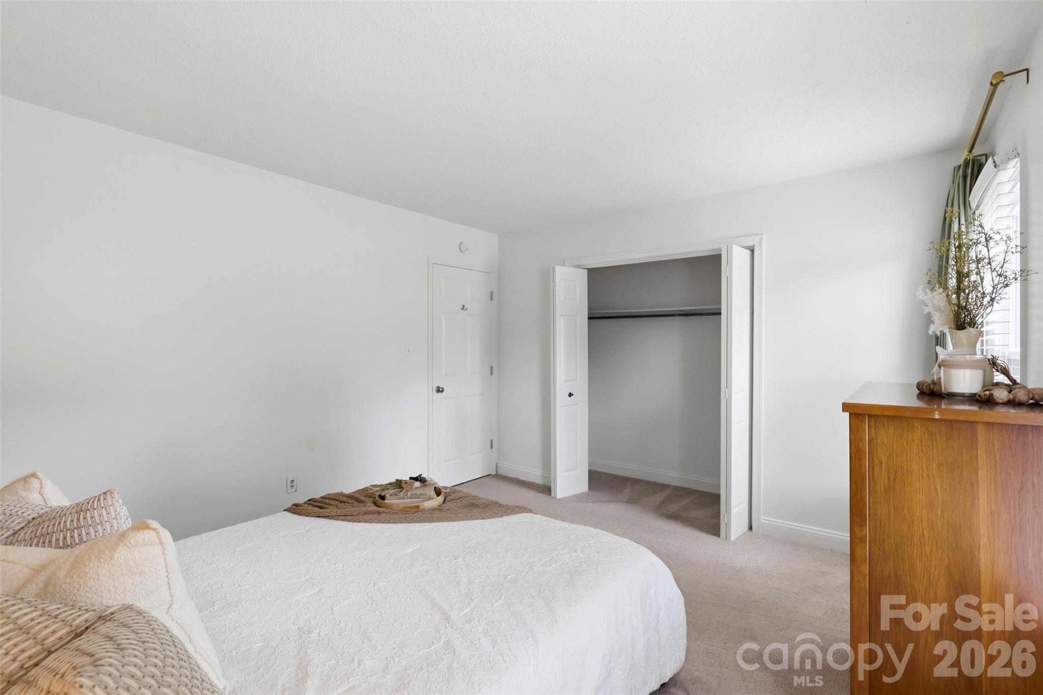 Timber Creek - Residential