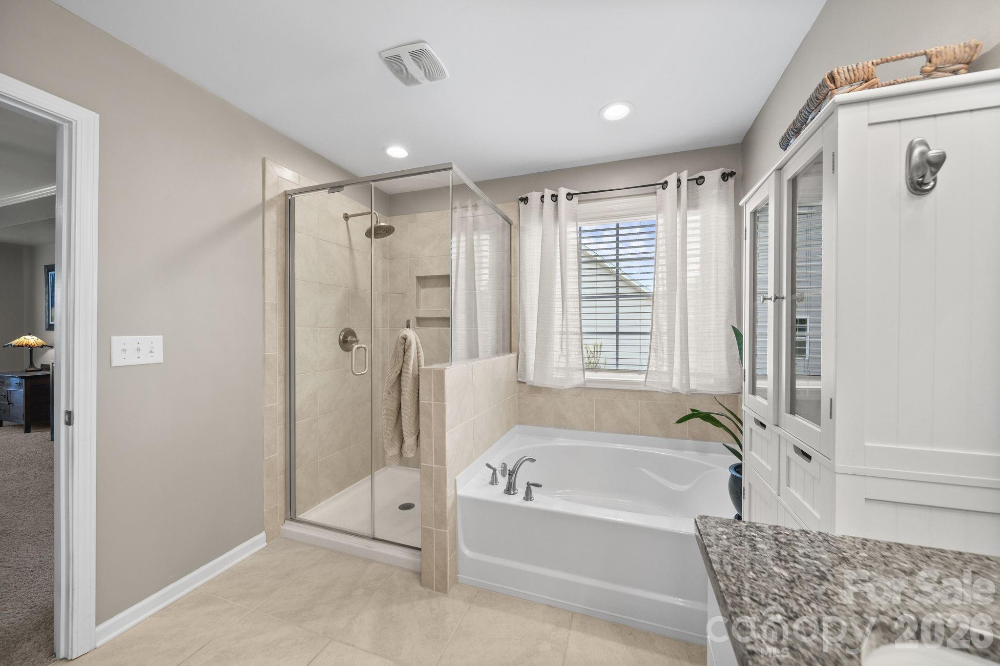 Millbridge - Residential