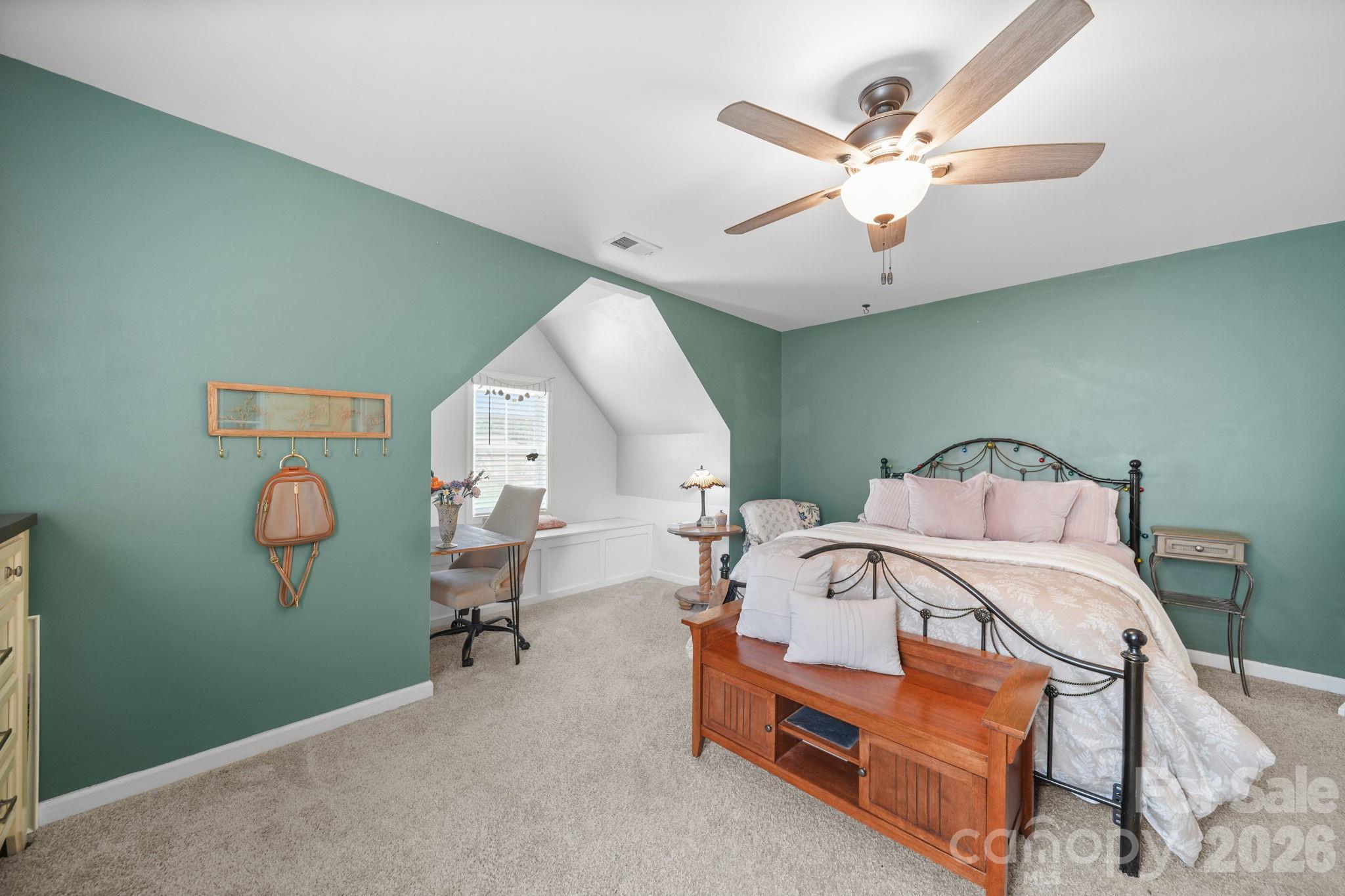 Millbridge - Residential