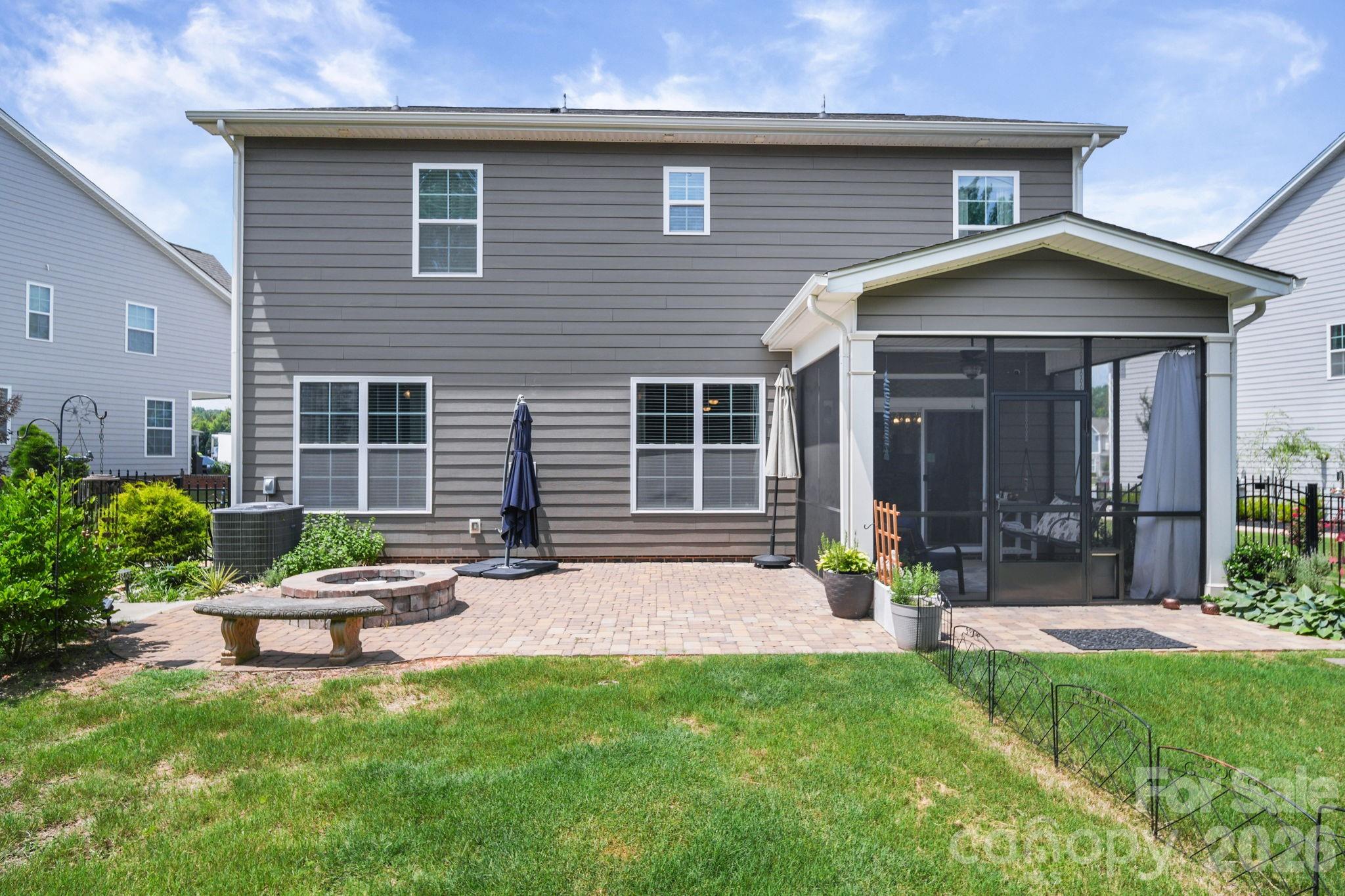 Millbridge - Residential