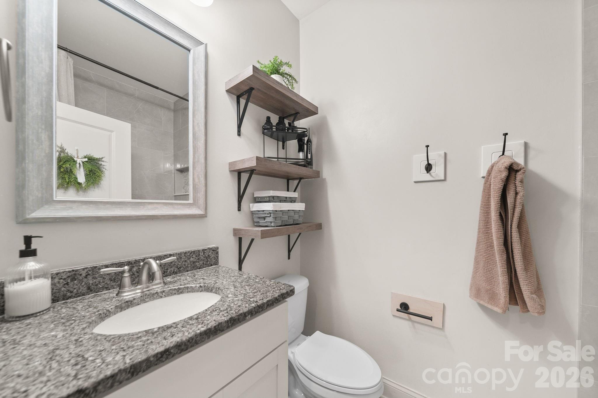 Millbridge - Residential