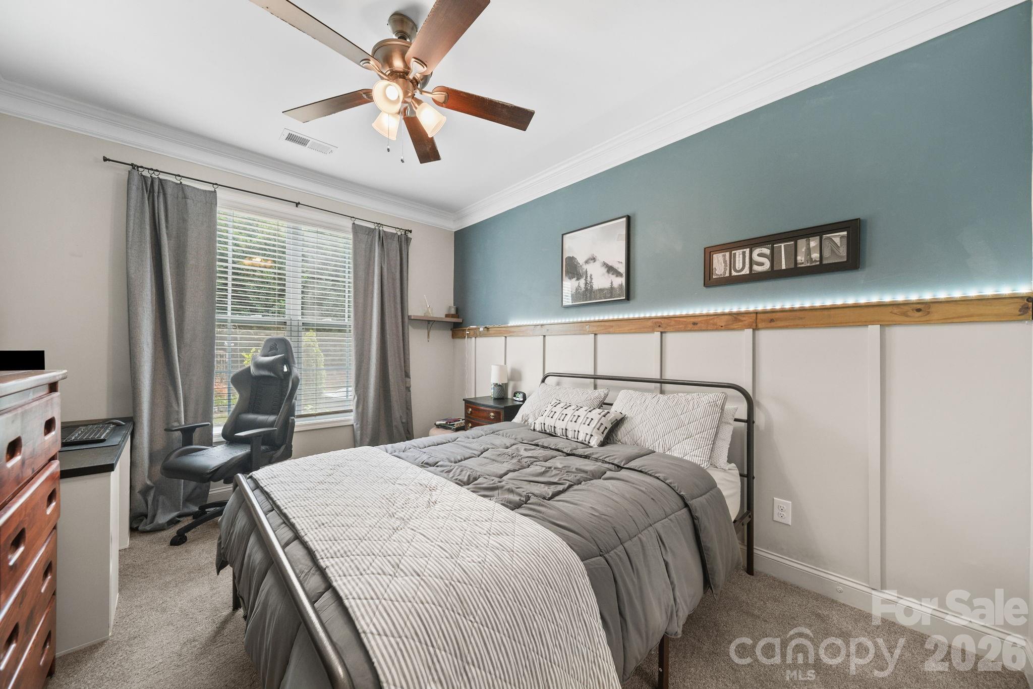 Millbridge - Residential