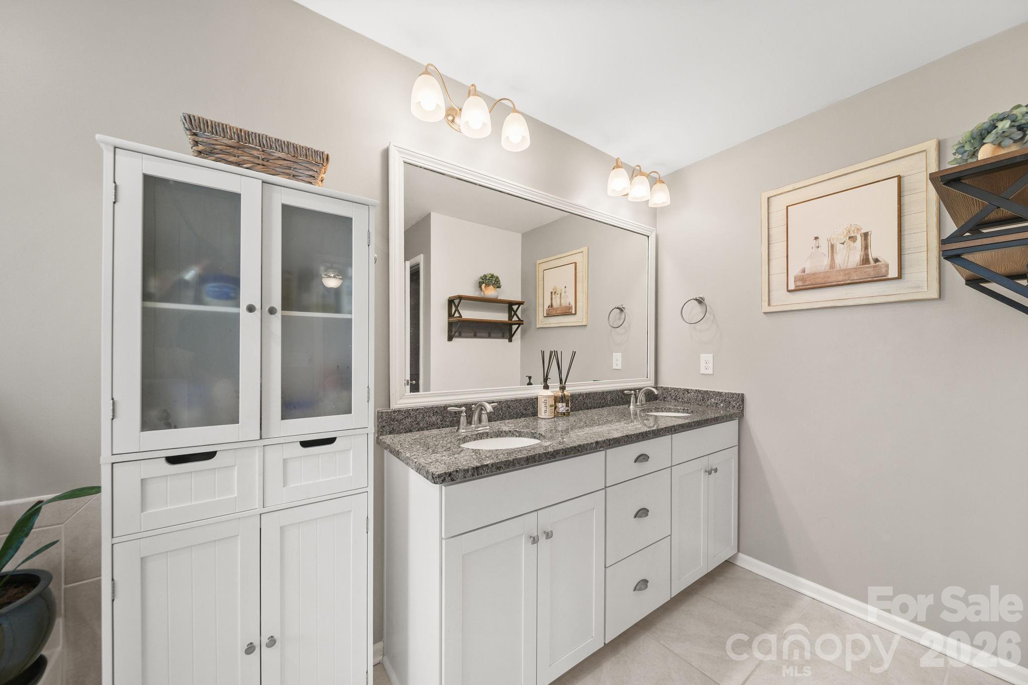 Millbridge - Residential