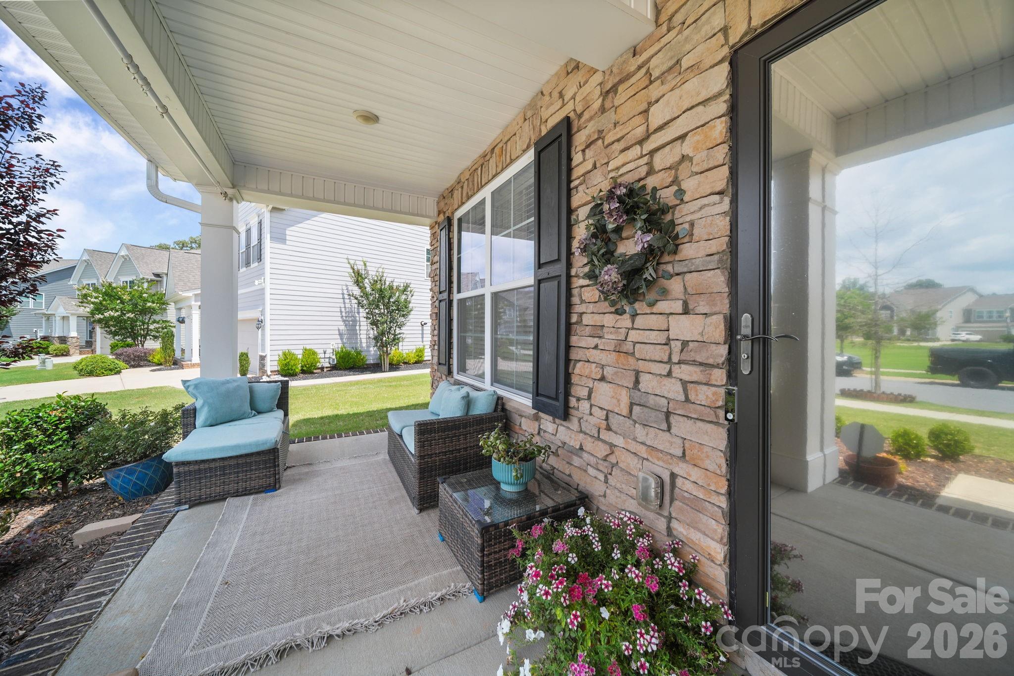 Millbridge - Residential