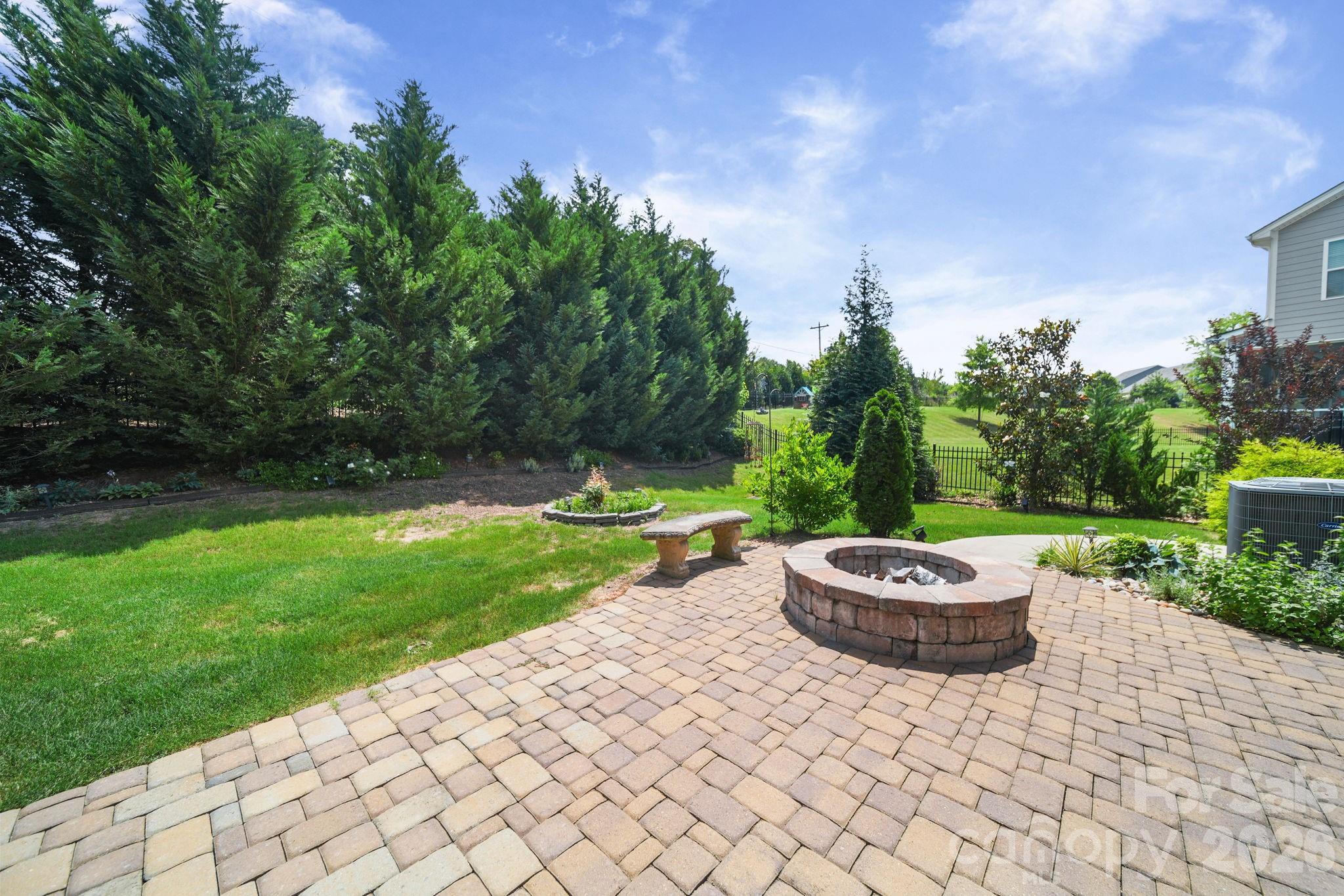 Millbridge - Residential