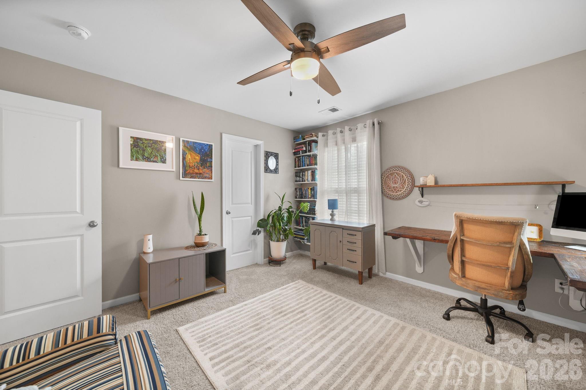 Millbridge - Residential