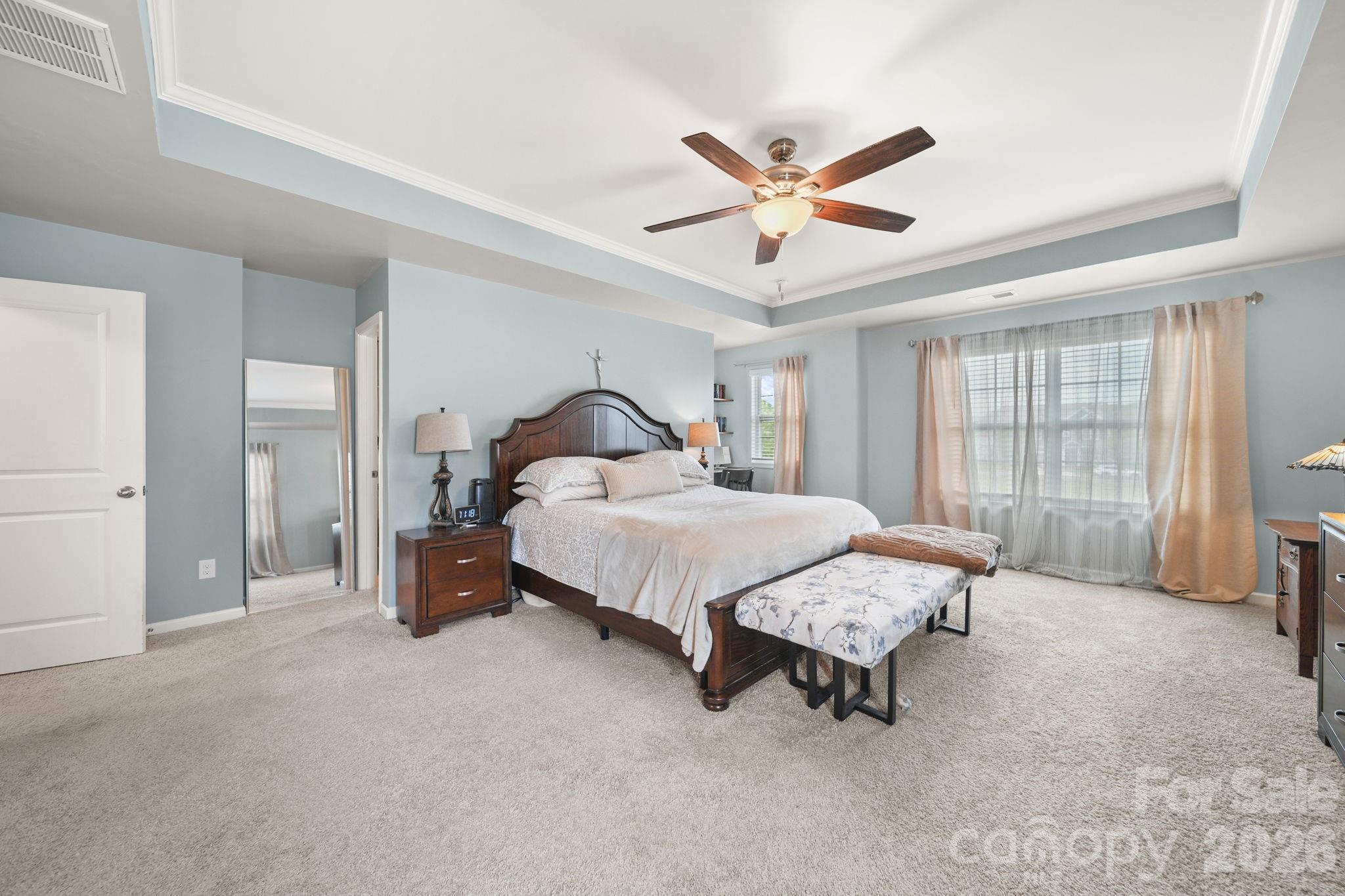 Millbridge - Residential