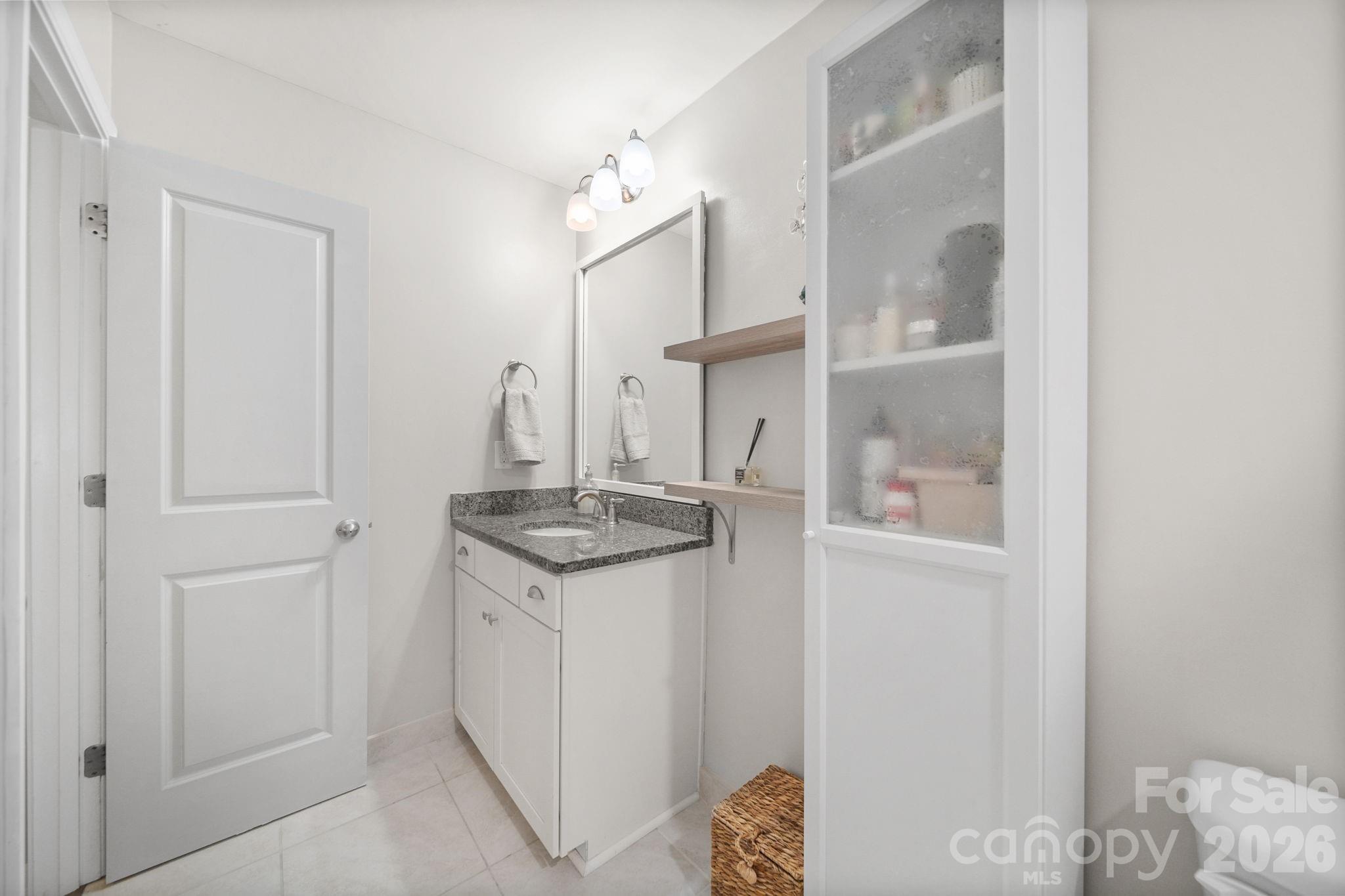 Millbridge - Residential