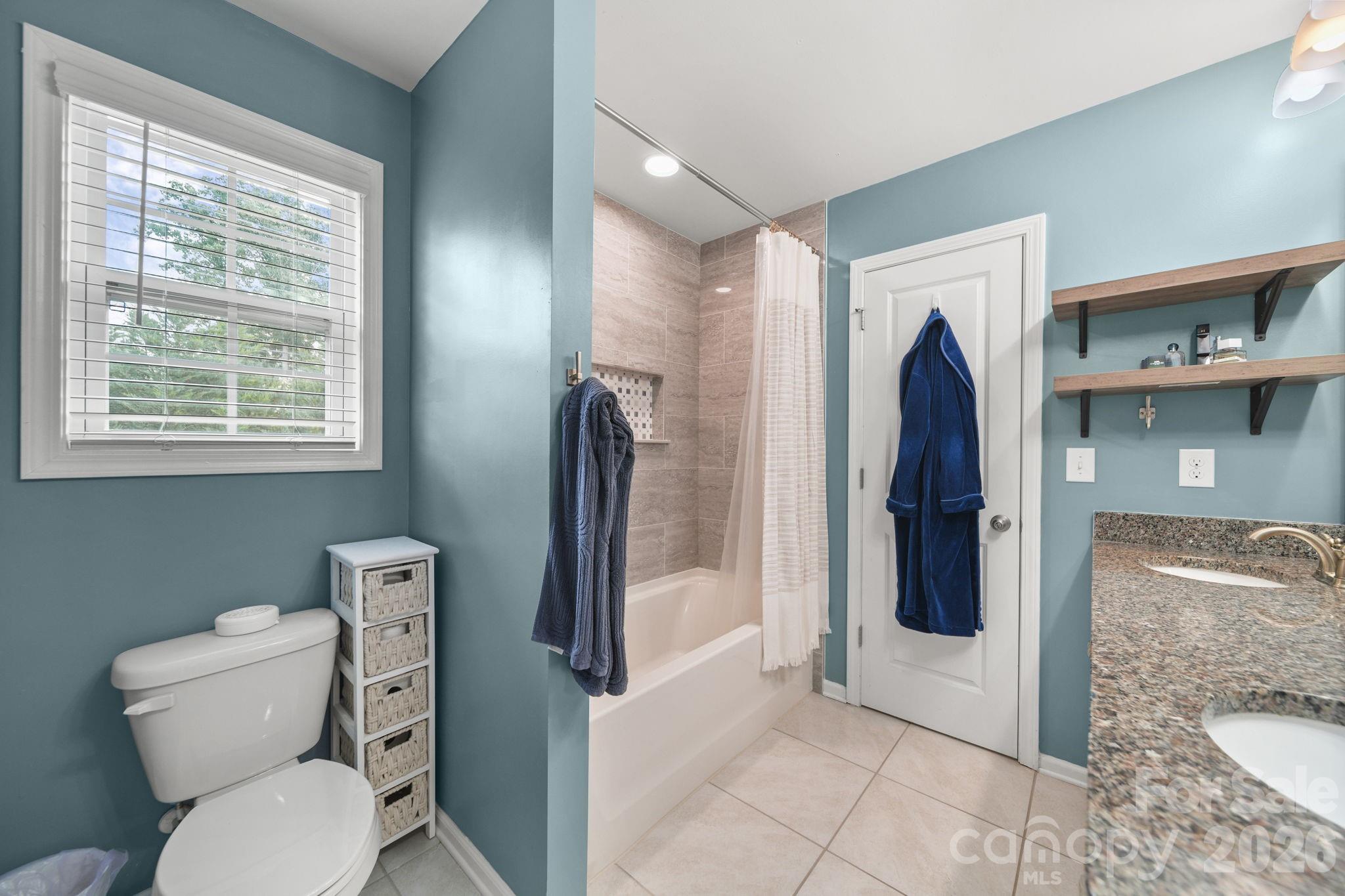 Millbridge - Residential