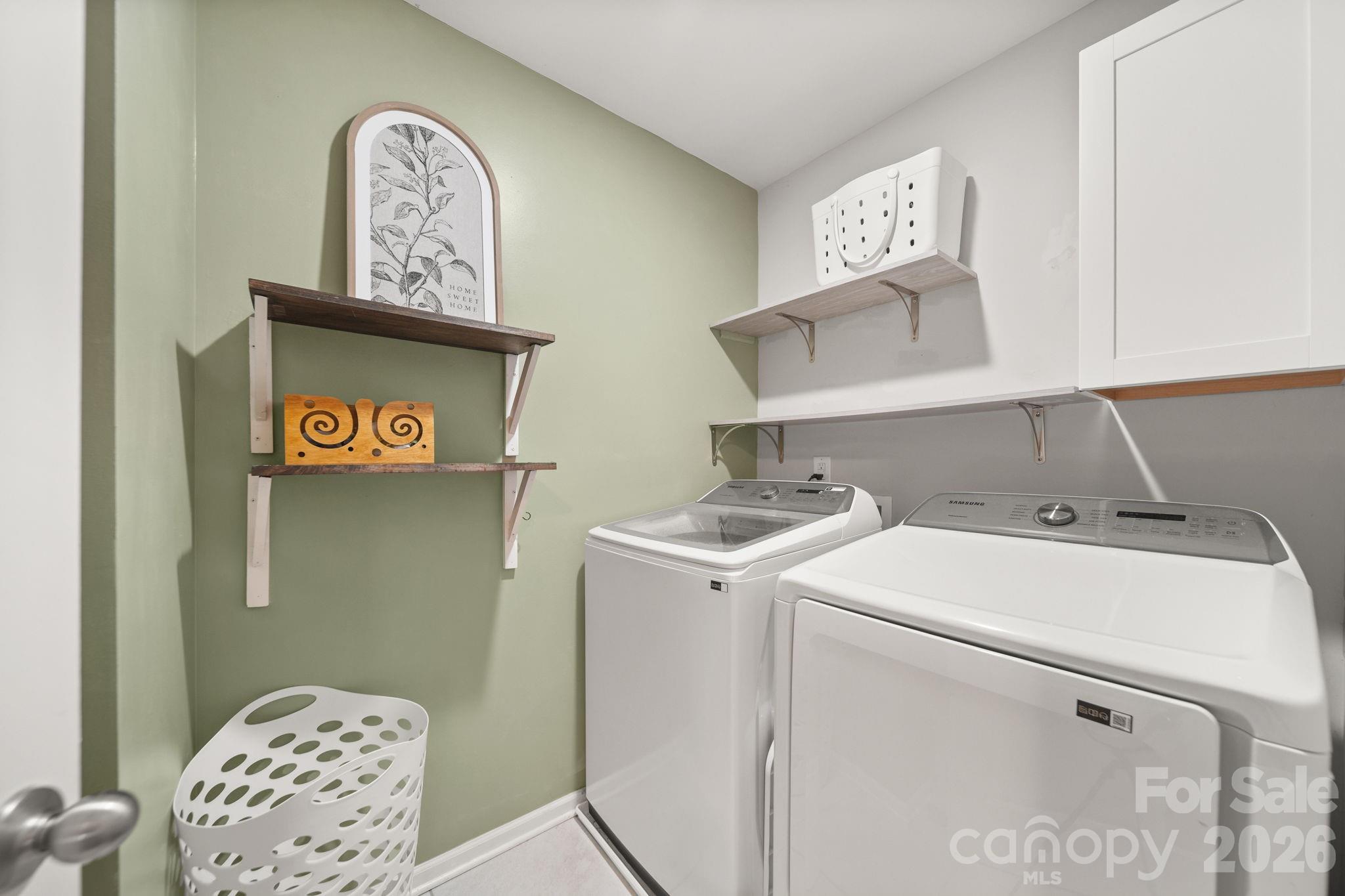 Millbridge - Residential