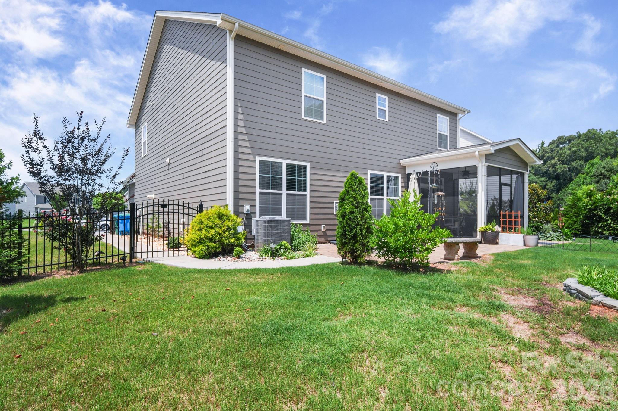 Millbridge - Residential