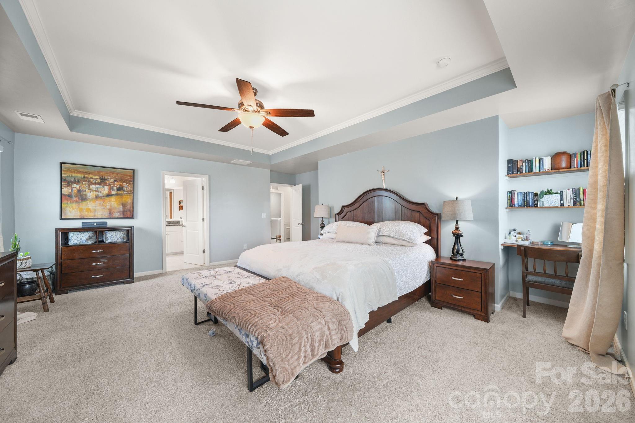 Millbridge - Residential
