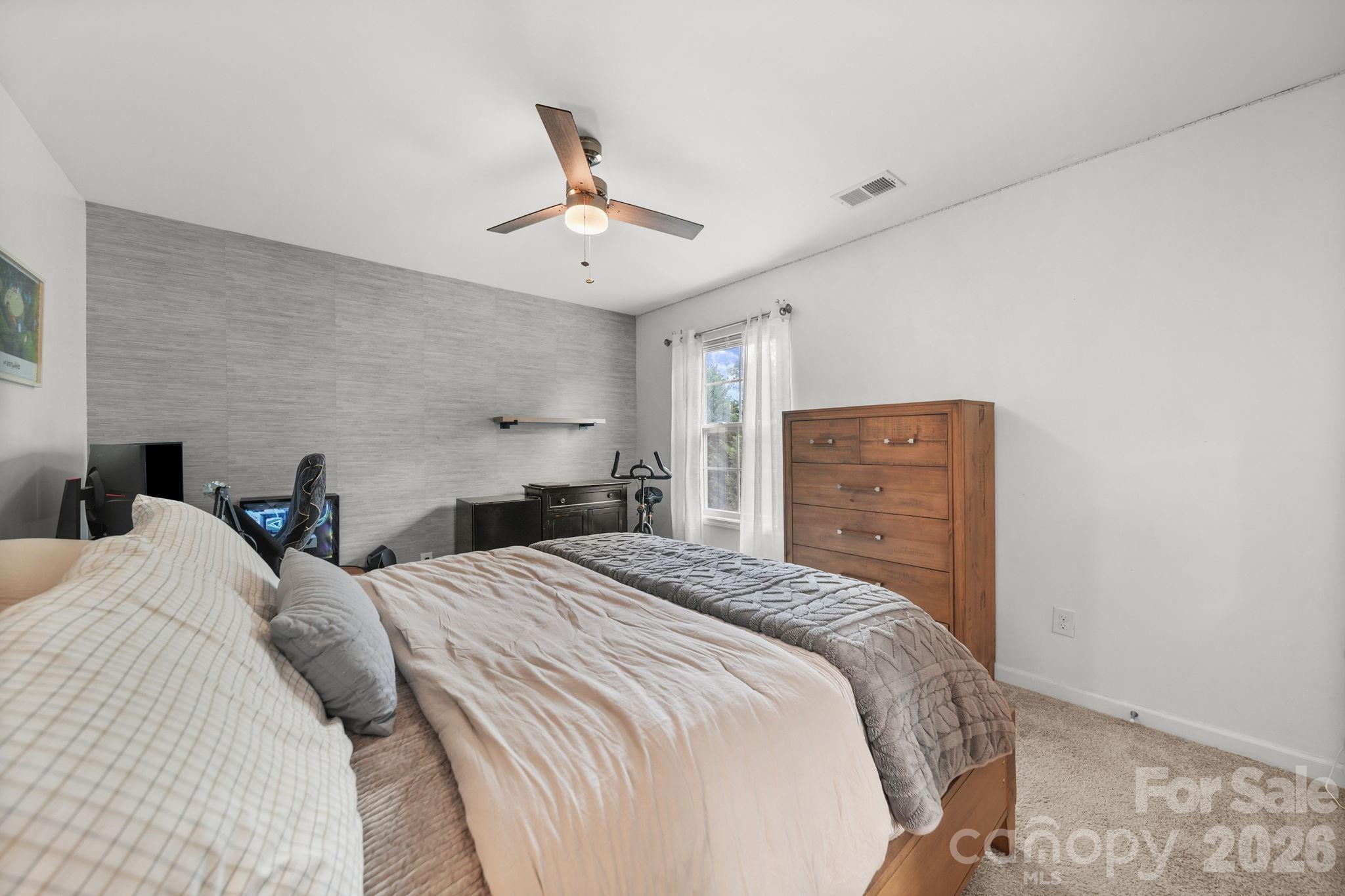 Millbridge - Residential