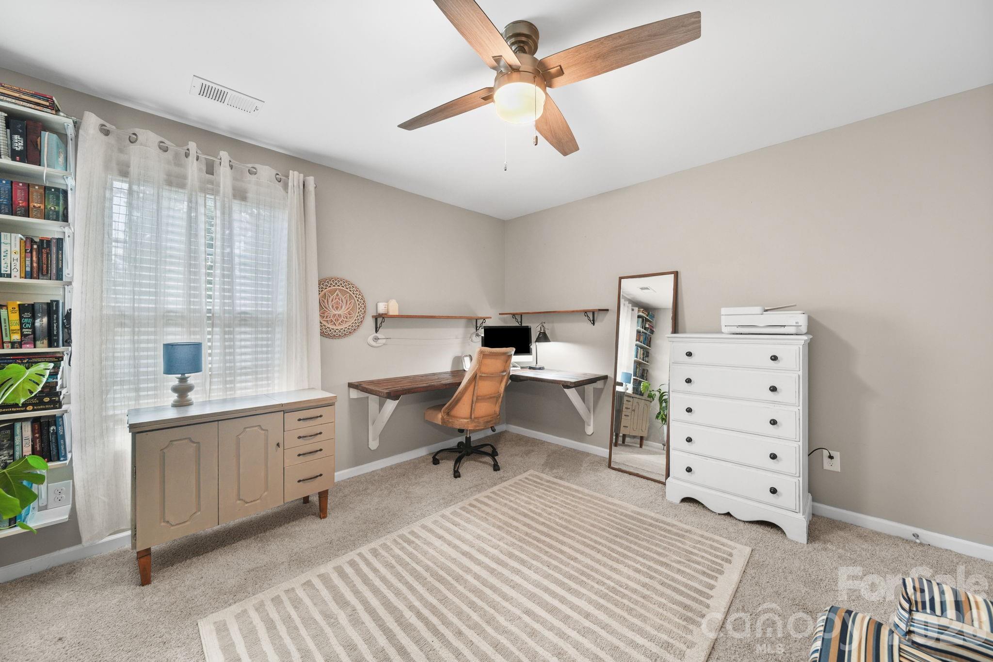 Millbridge - Residential