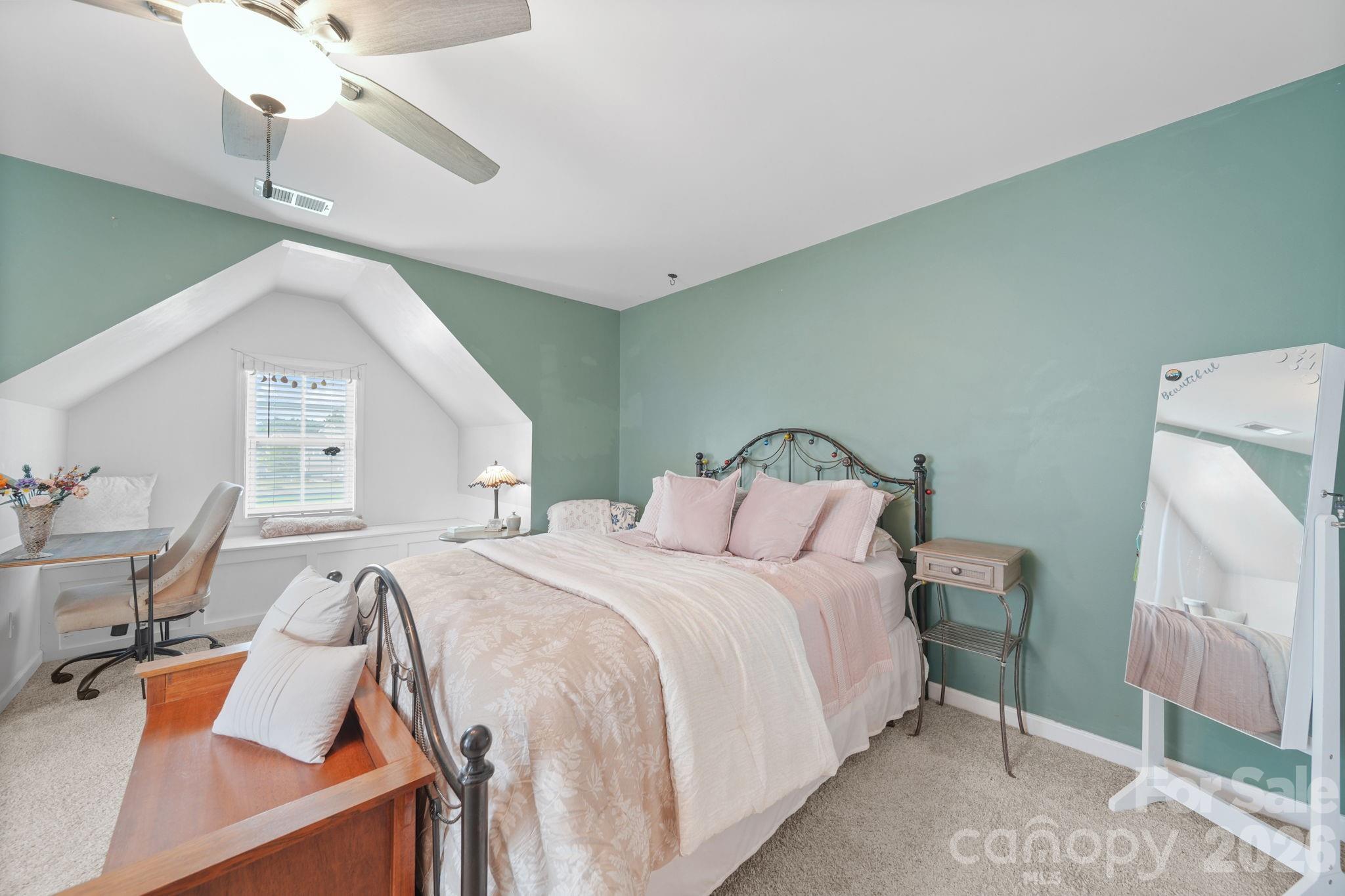 Millbridge - Residential