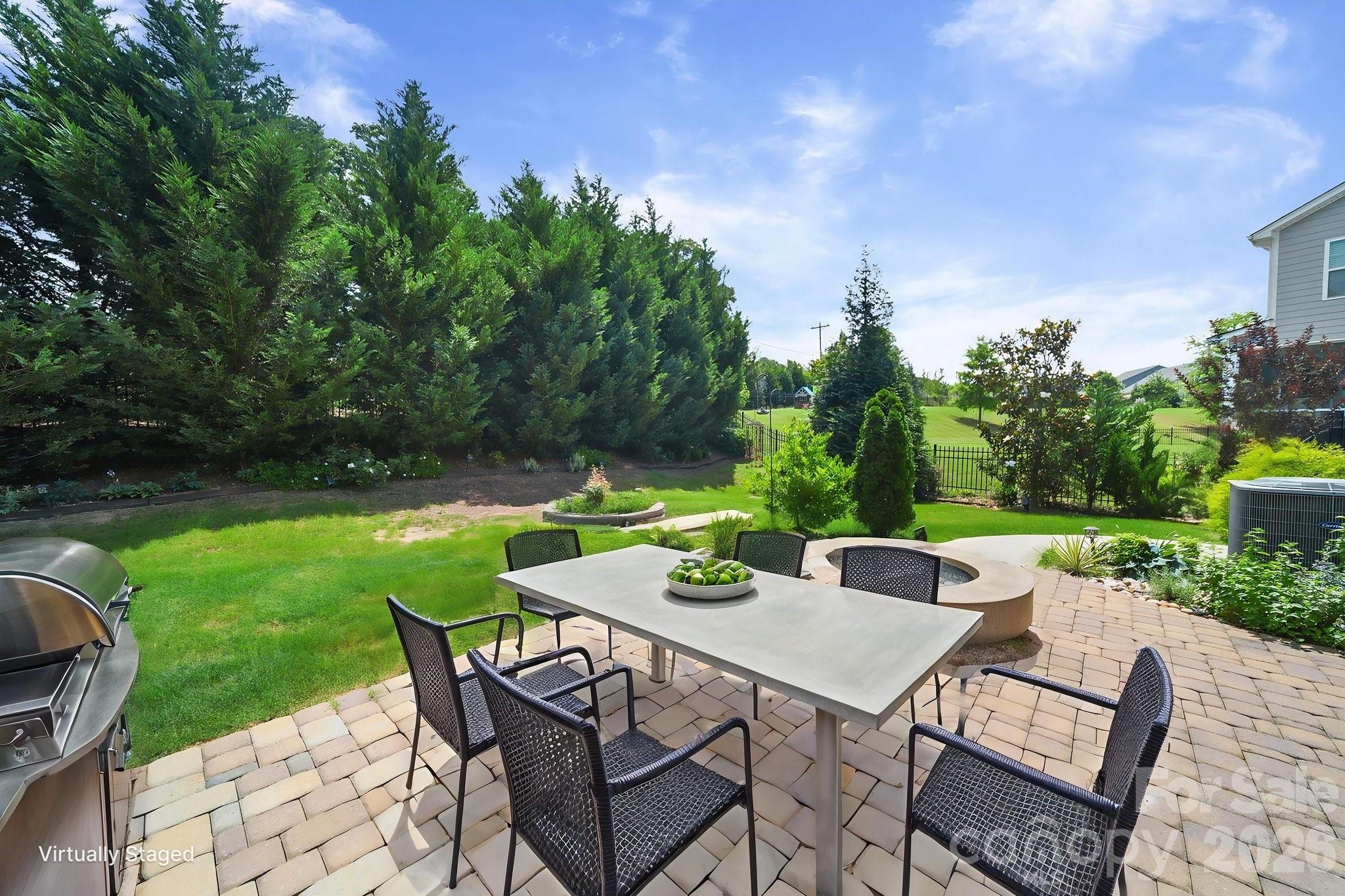 Millbridge - Residential