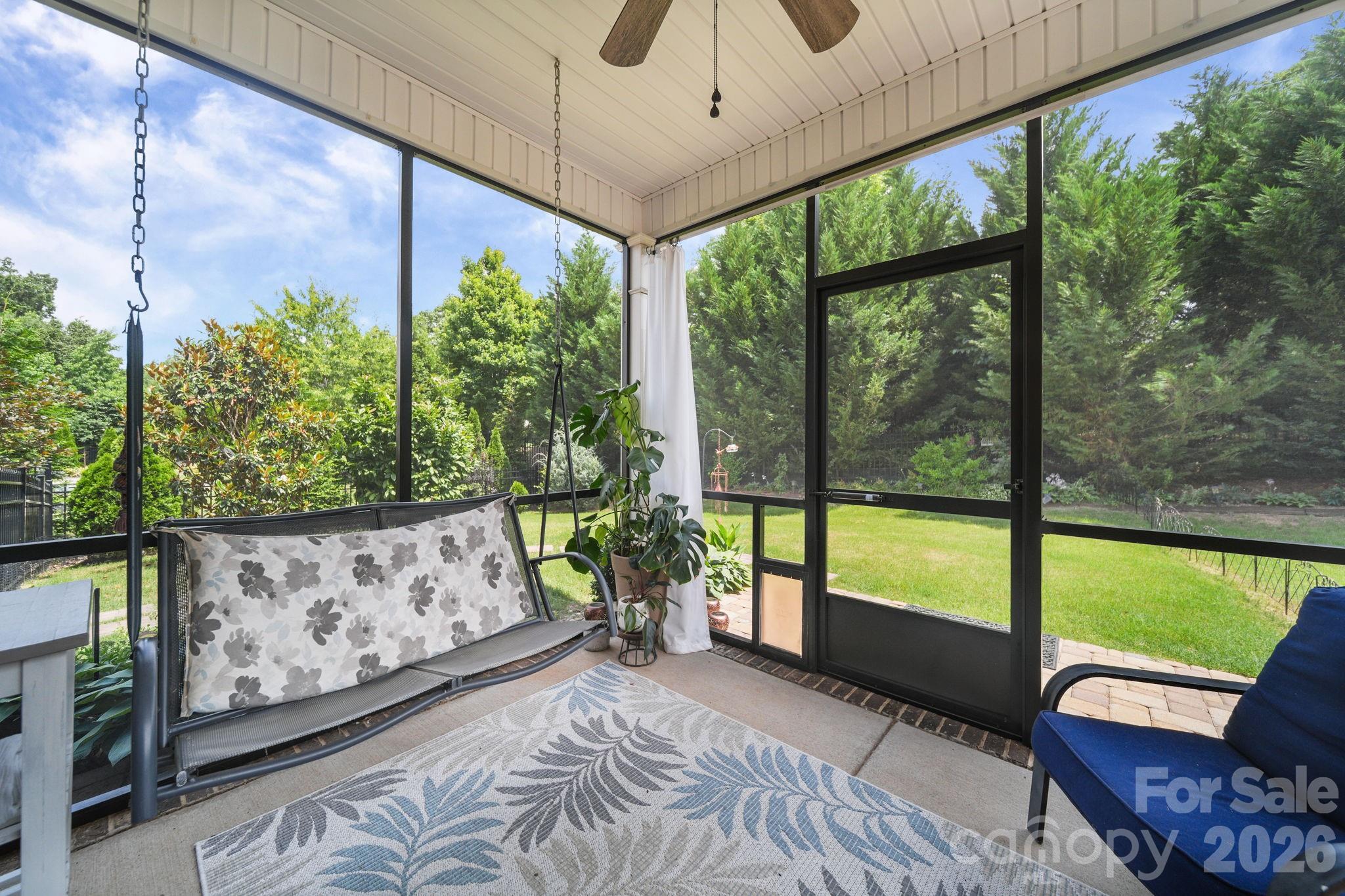 Millbridge - Residential