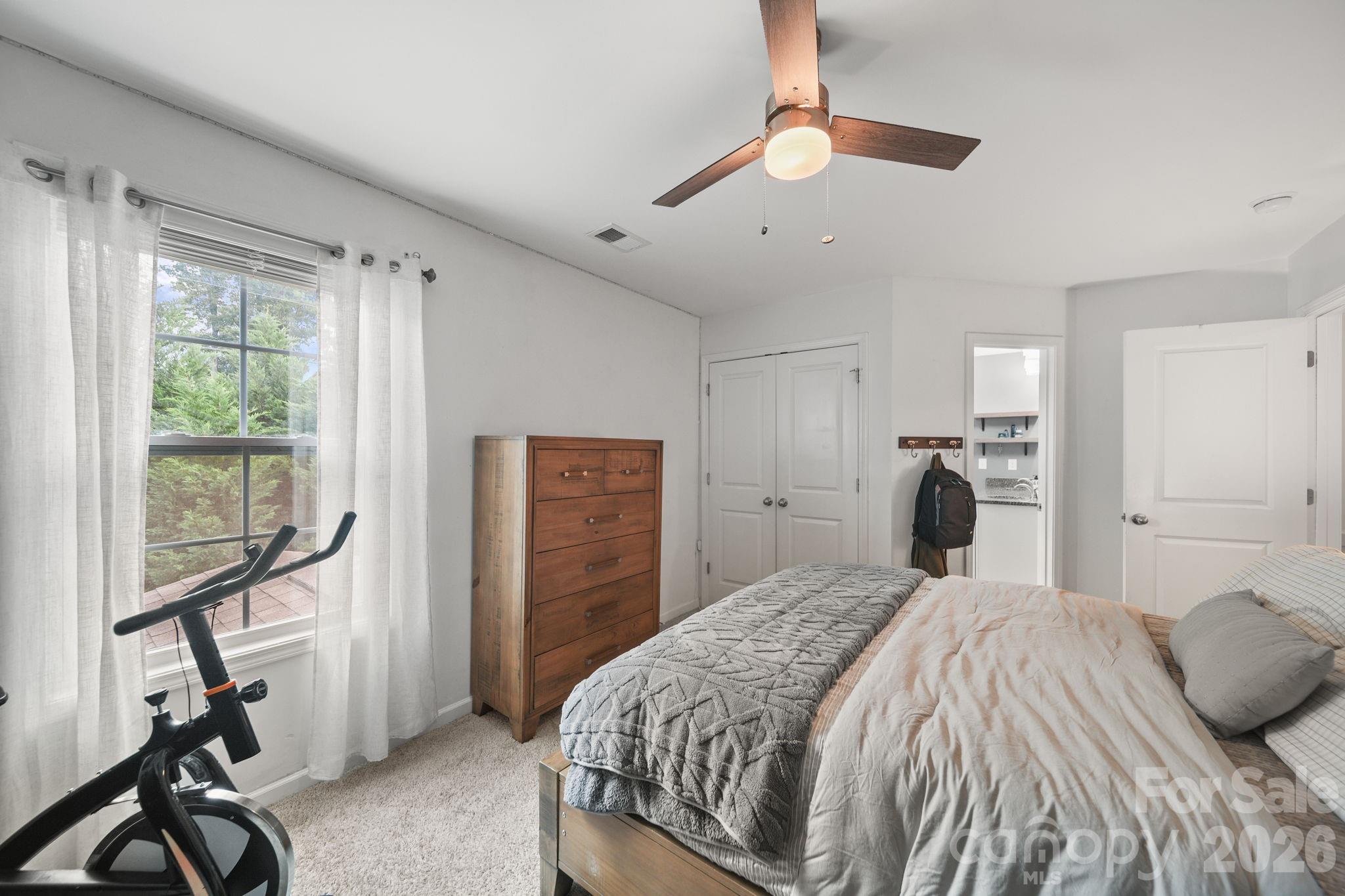 Millbridge - Residential