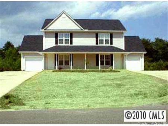 This great duplex is located on a quiet street and offers a large back yard! The floor plan includes 2 bedrooms, 2 baths and a bonus room. Other features include a 1-car garage, porch and storage unit. Lawn maintenance is also included. Pets 20 lbs. and under only please!