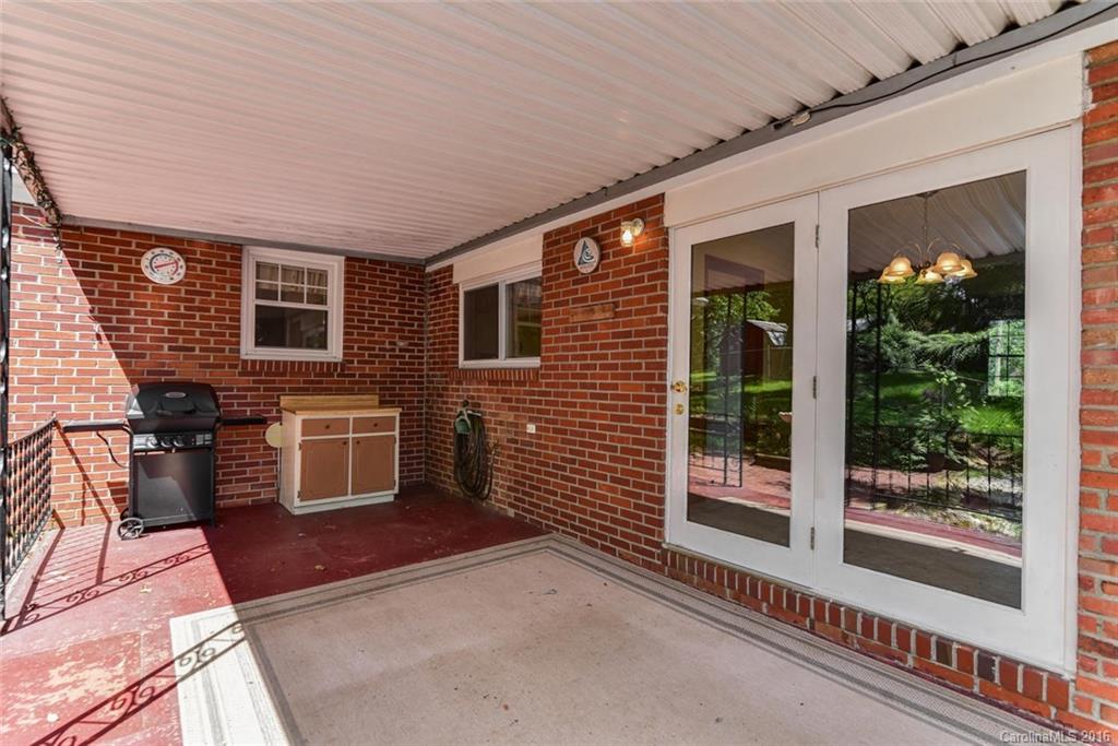 Horneyhurst - Residential