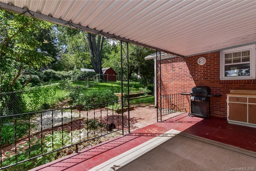 Horneyhurst - Residential