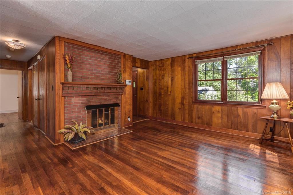 Horneyhurst - Residential