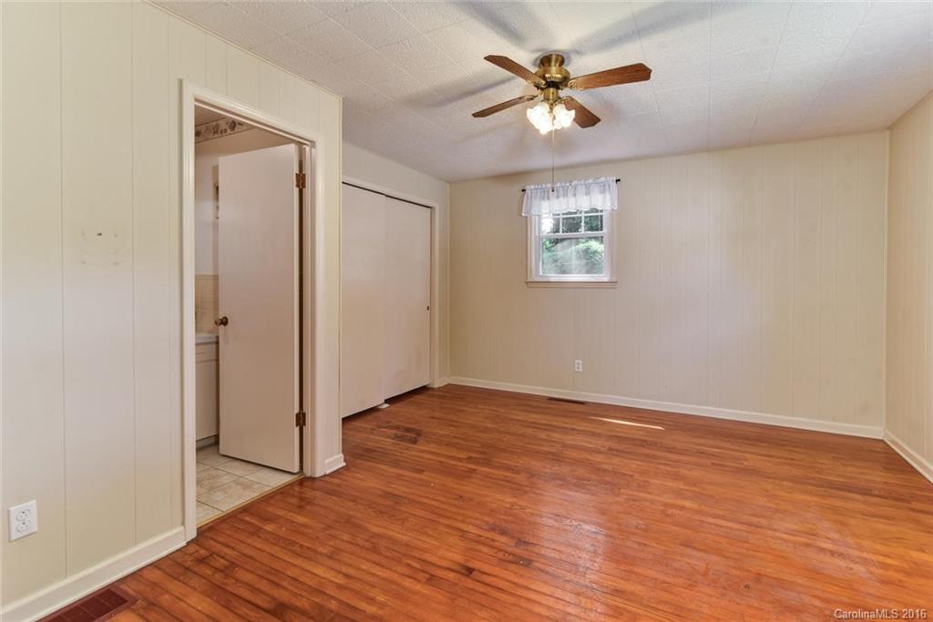 Horneyhurst - Residential