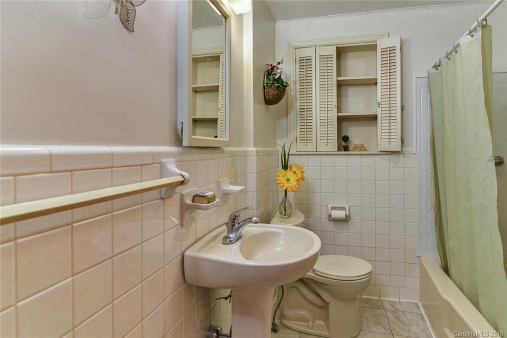 Horneyhurst - Residential