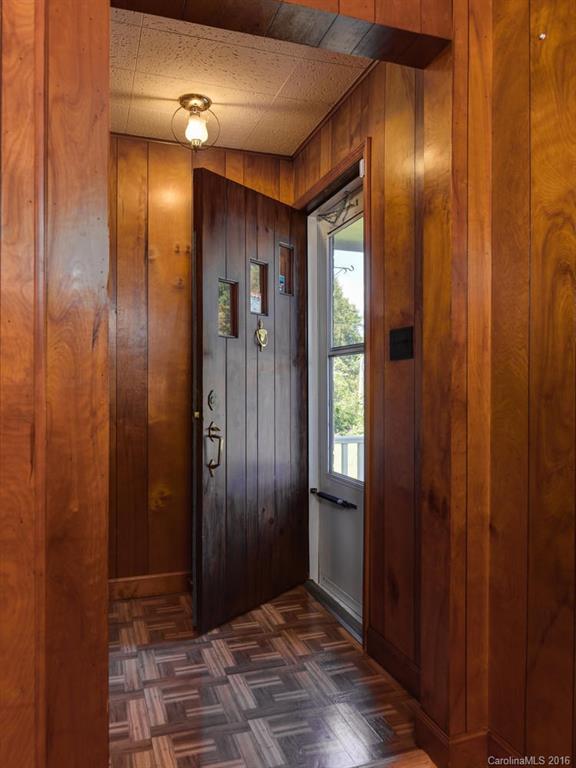 Horneyhurst - Residential