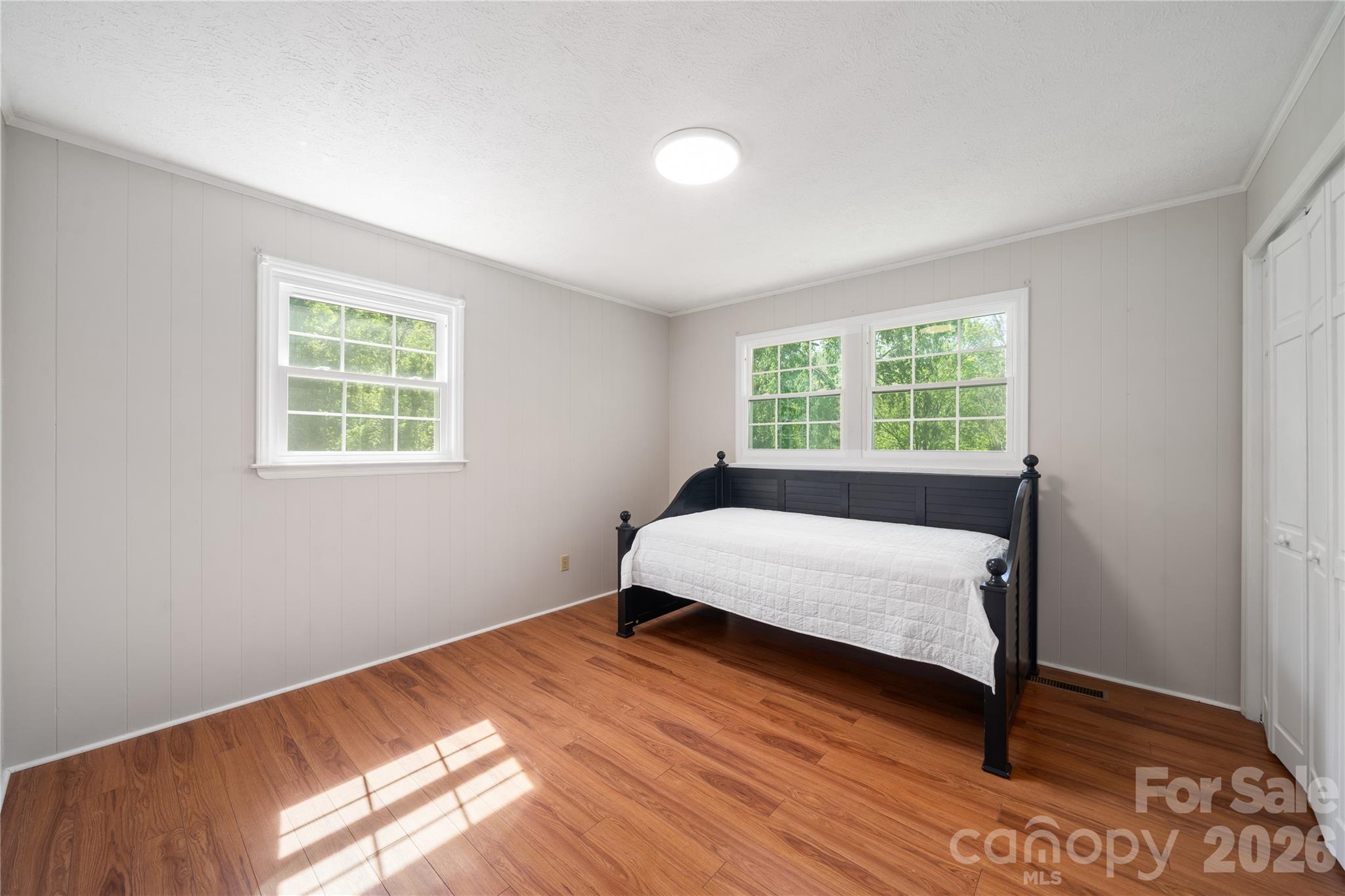 None - Residential