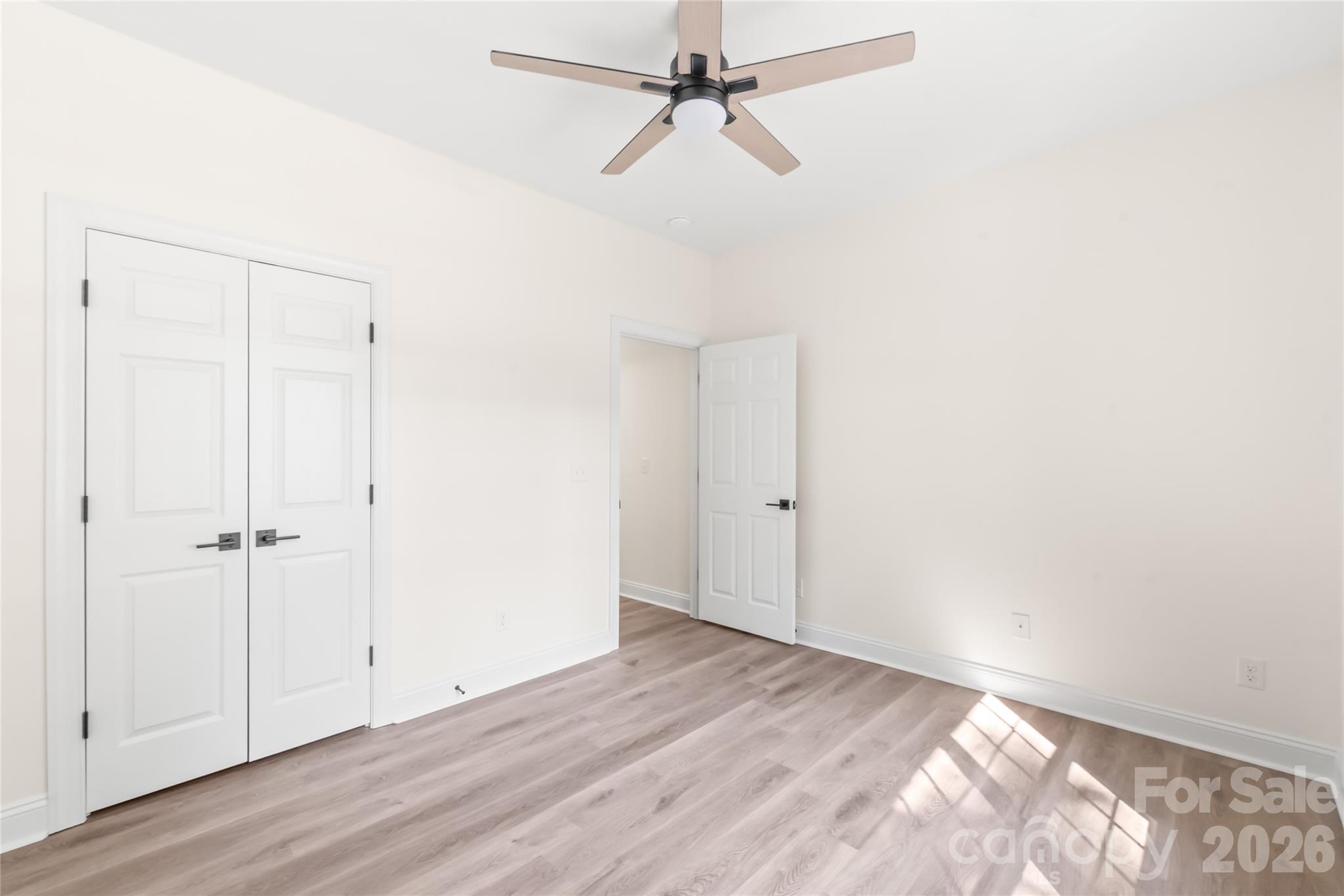 Bonterra - Residential