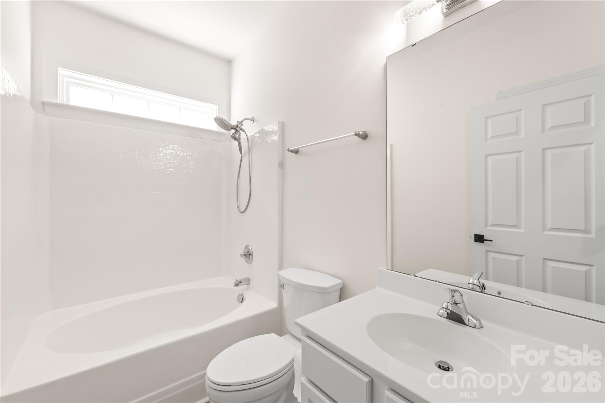 Bonterra - Residential