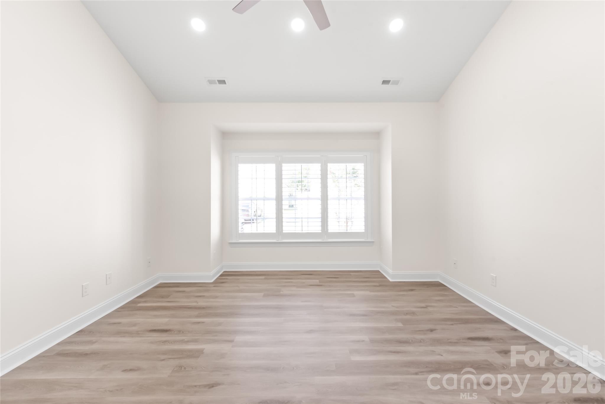 Bonterra - Residential
