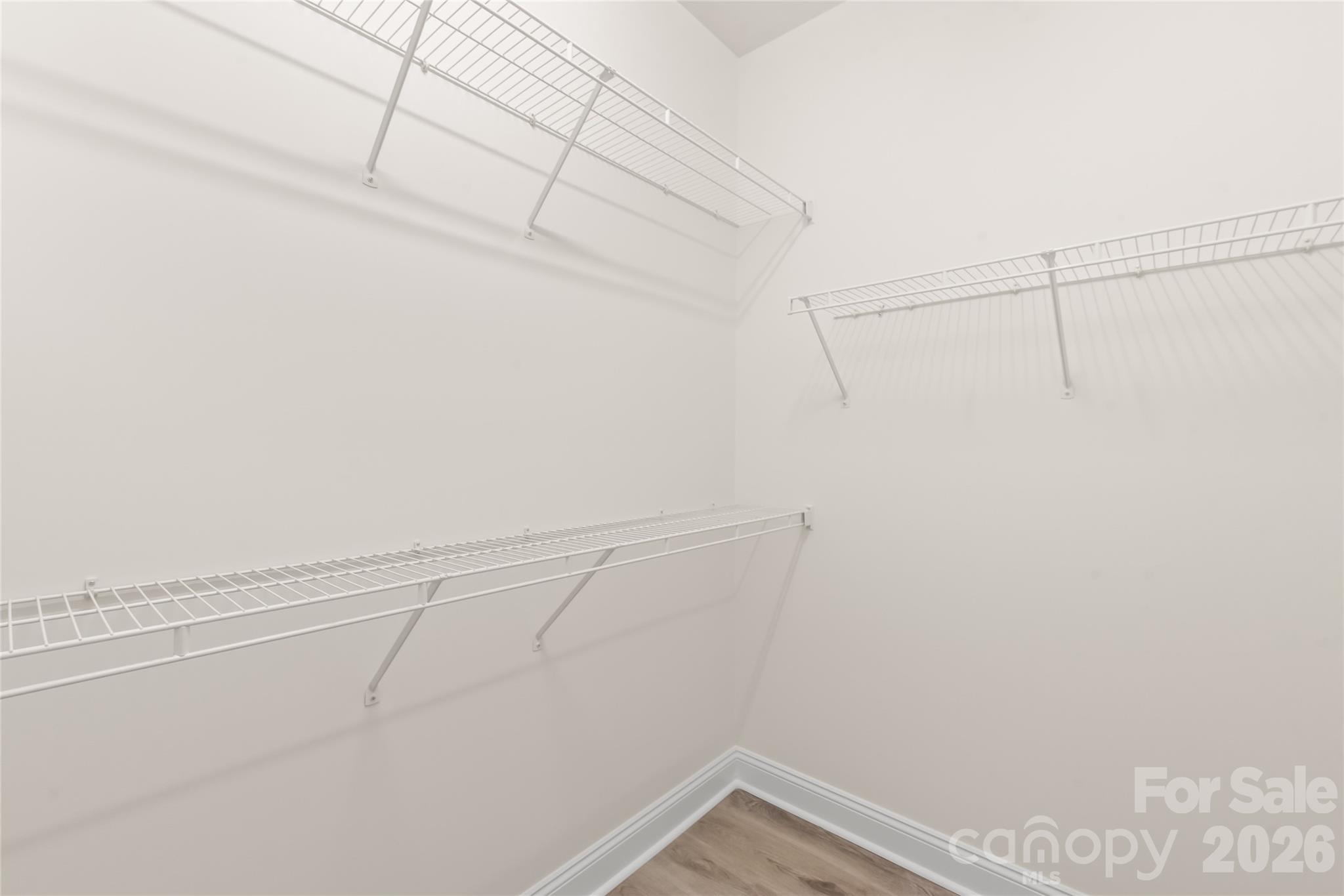 Bonterra - Residential