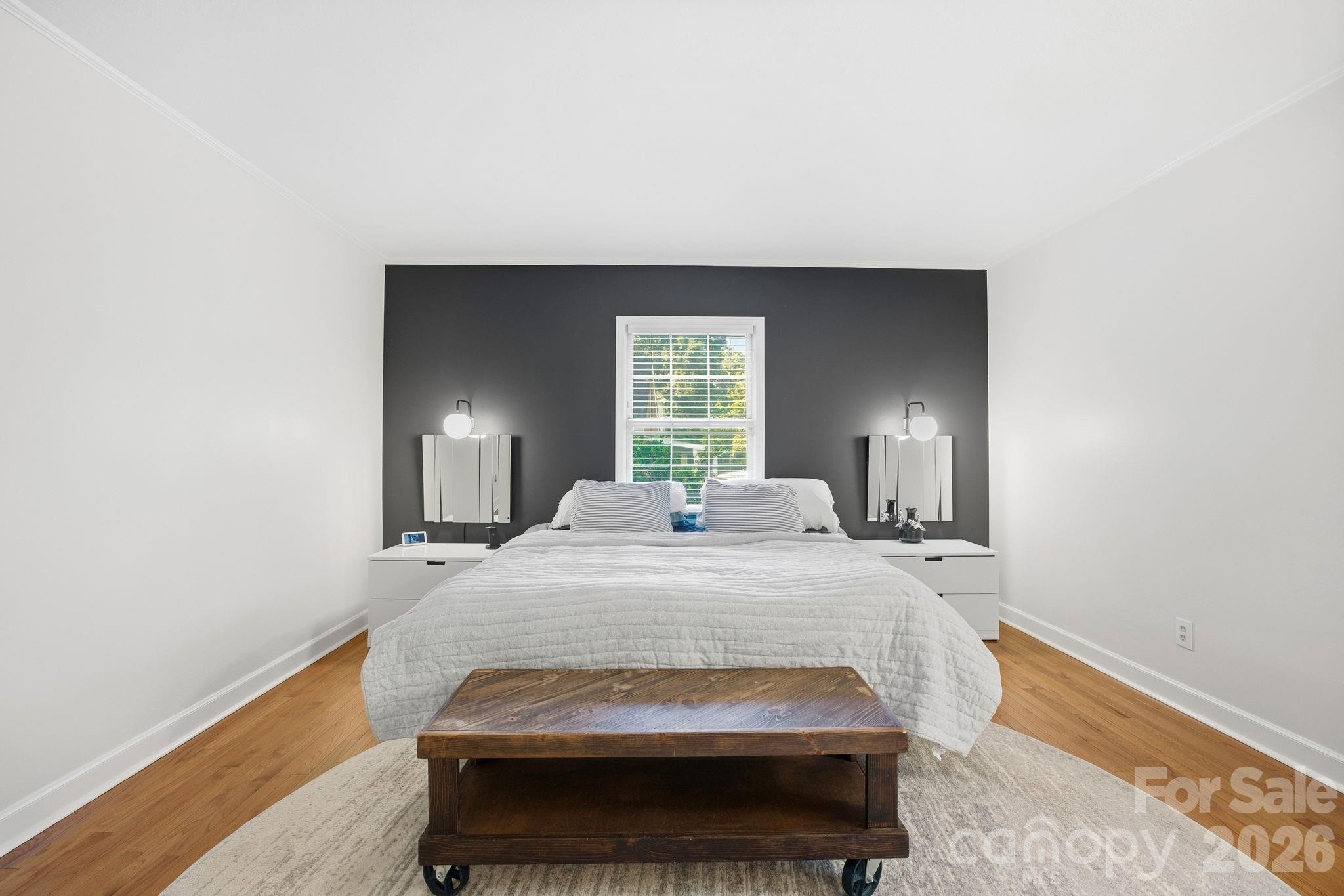 Country Club - Residential