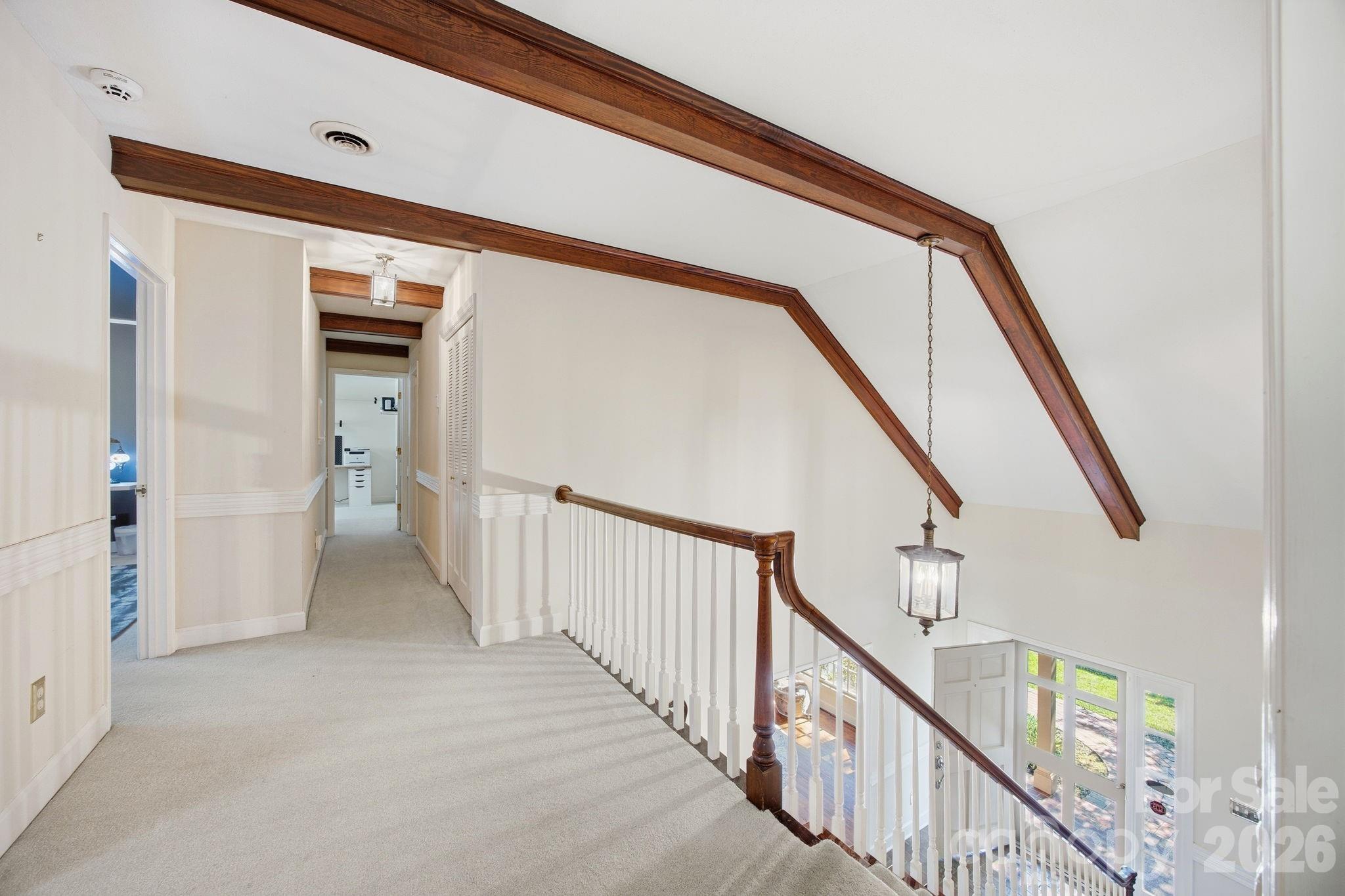 Country Club - Residential