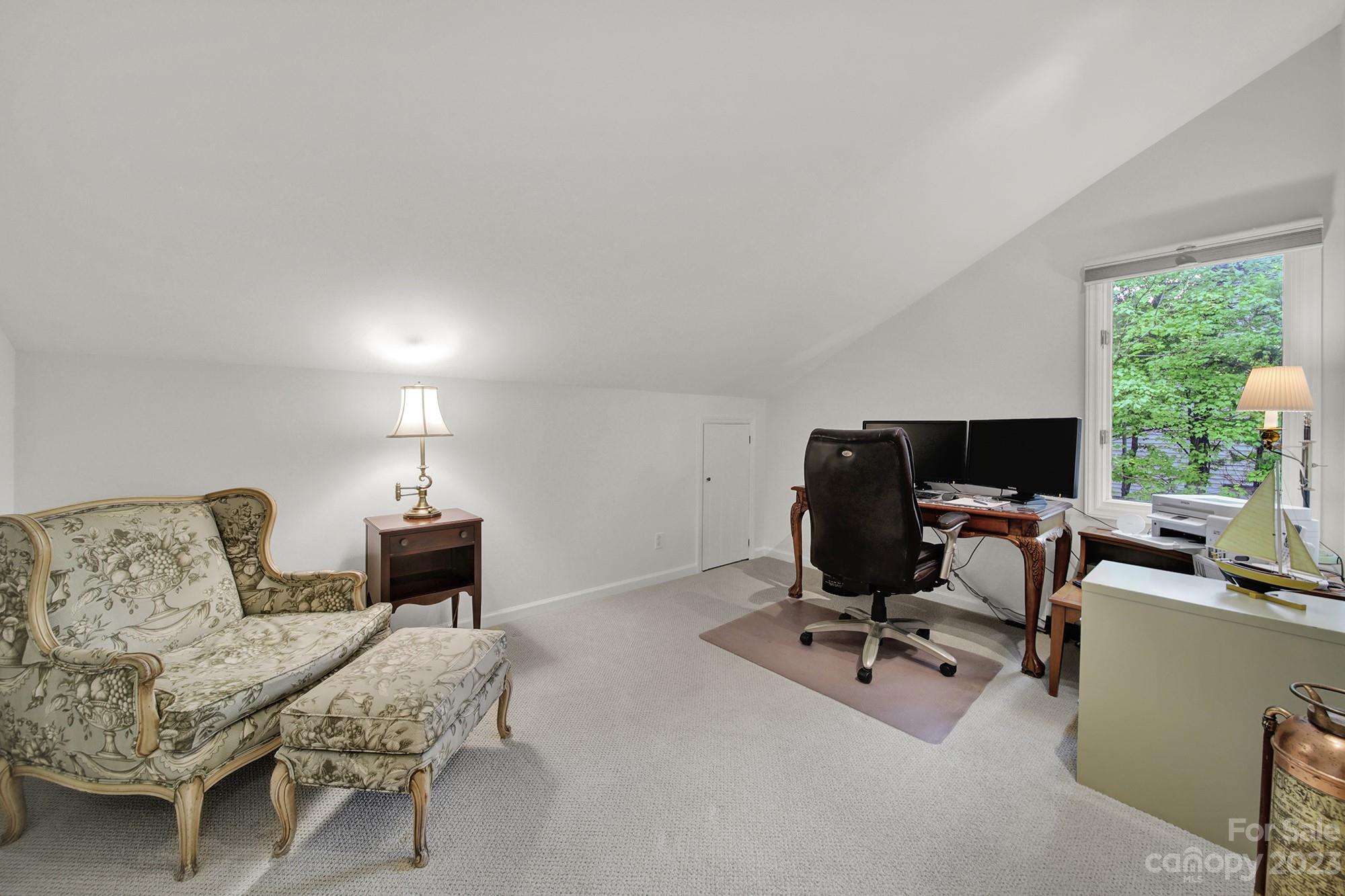 River Hills - Residential