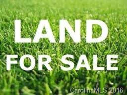 None - Land