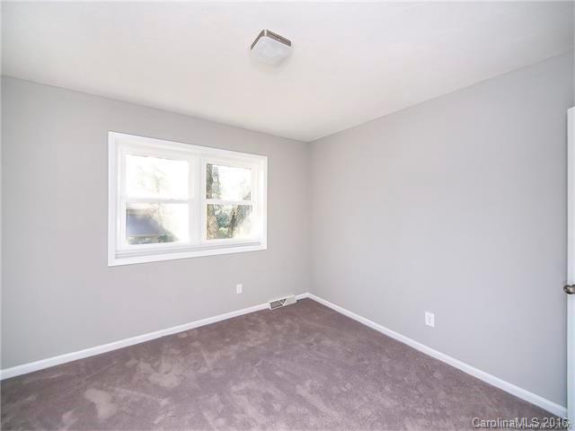 Tega Cay - Residential Lease